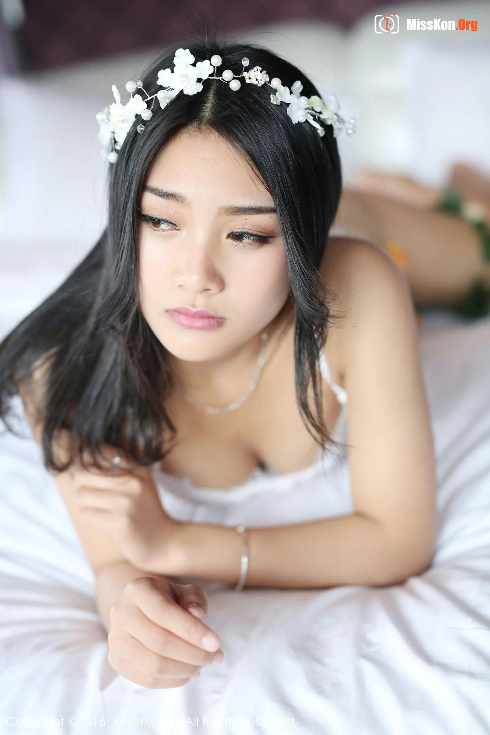 White Micro Sera - Photo 47