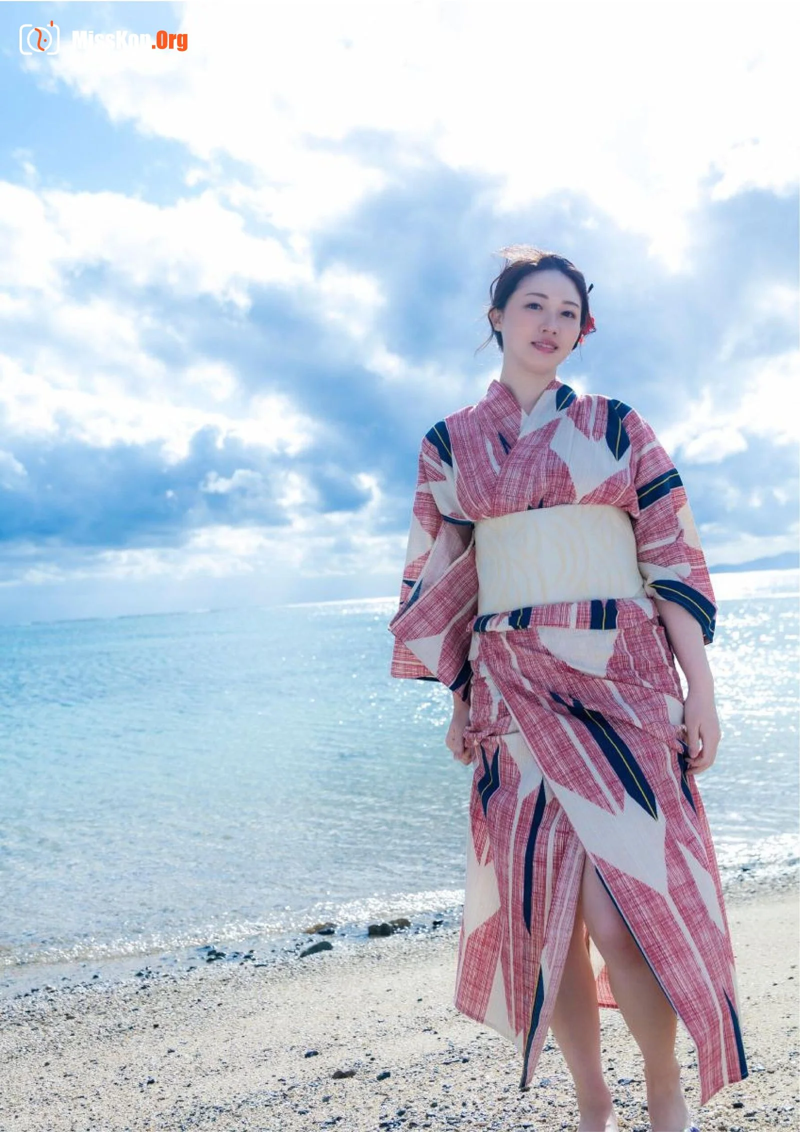 White temperature - Photo 44