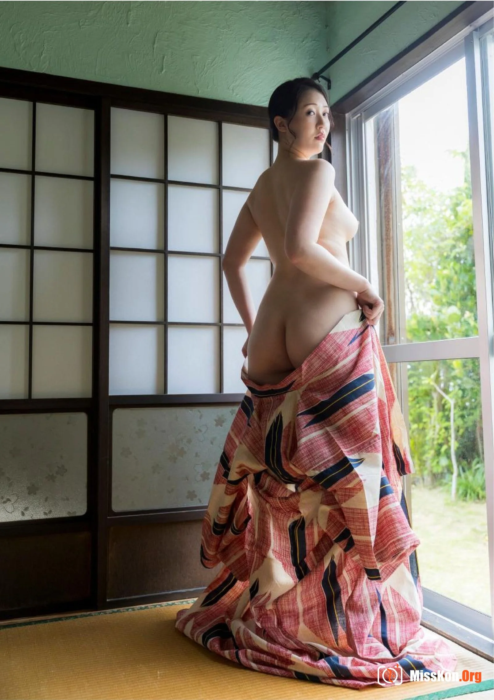 White temperature - Photo 49
