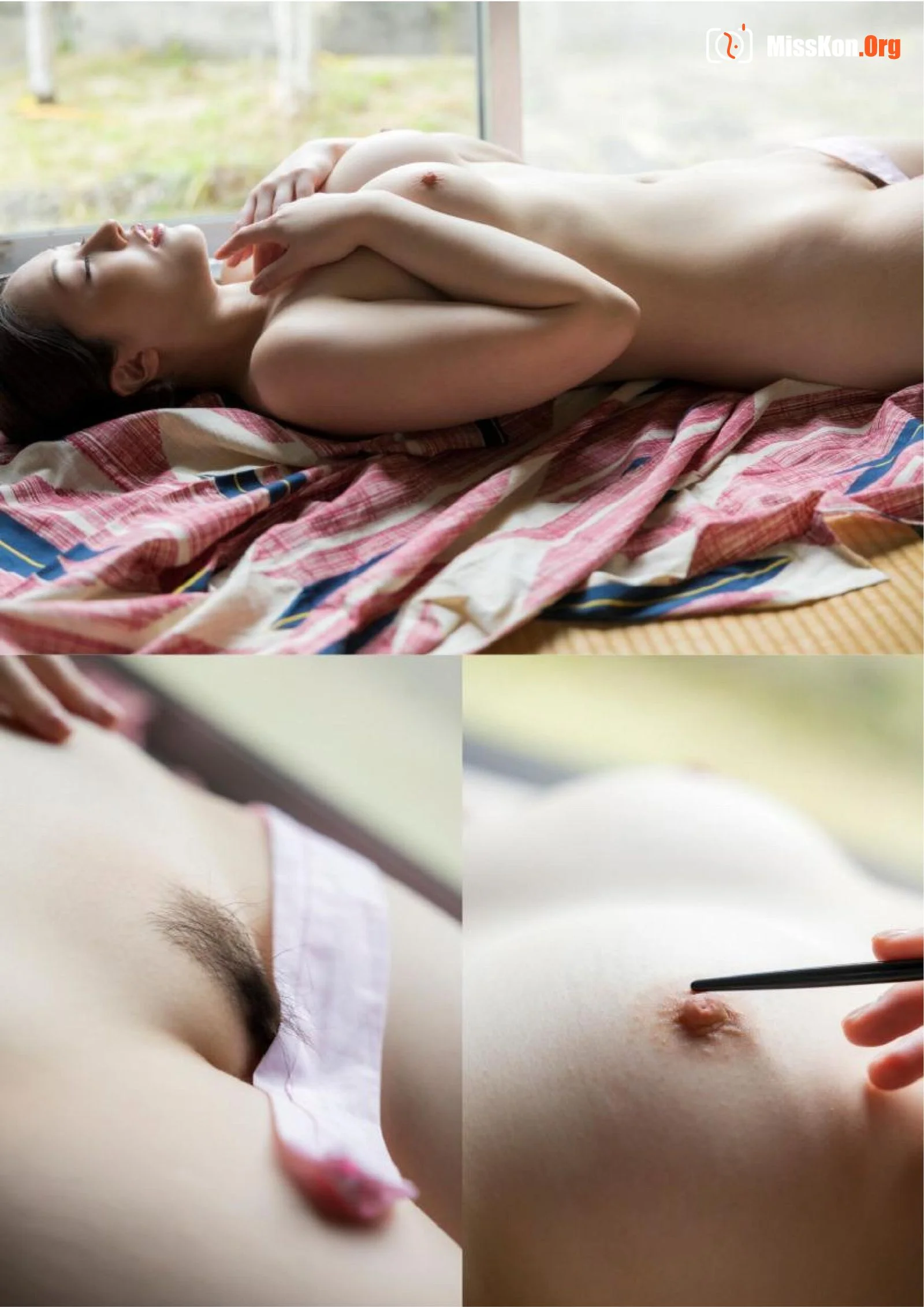 White temperature - Photo 53