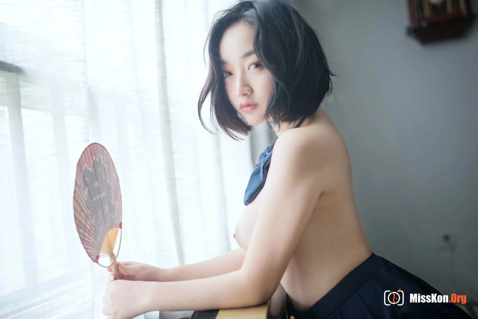 Wild Lily@Midnight Diner Rhapsody - Photo 11