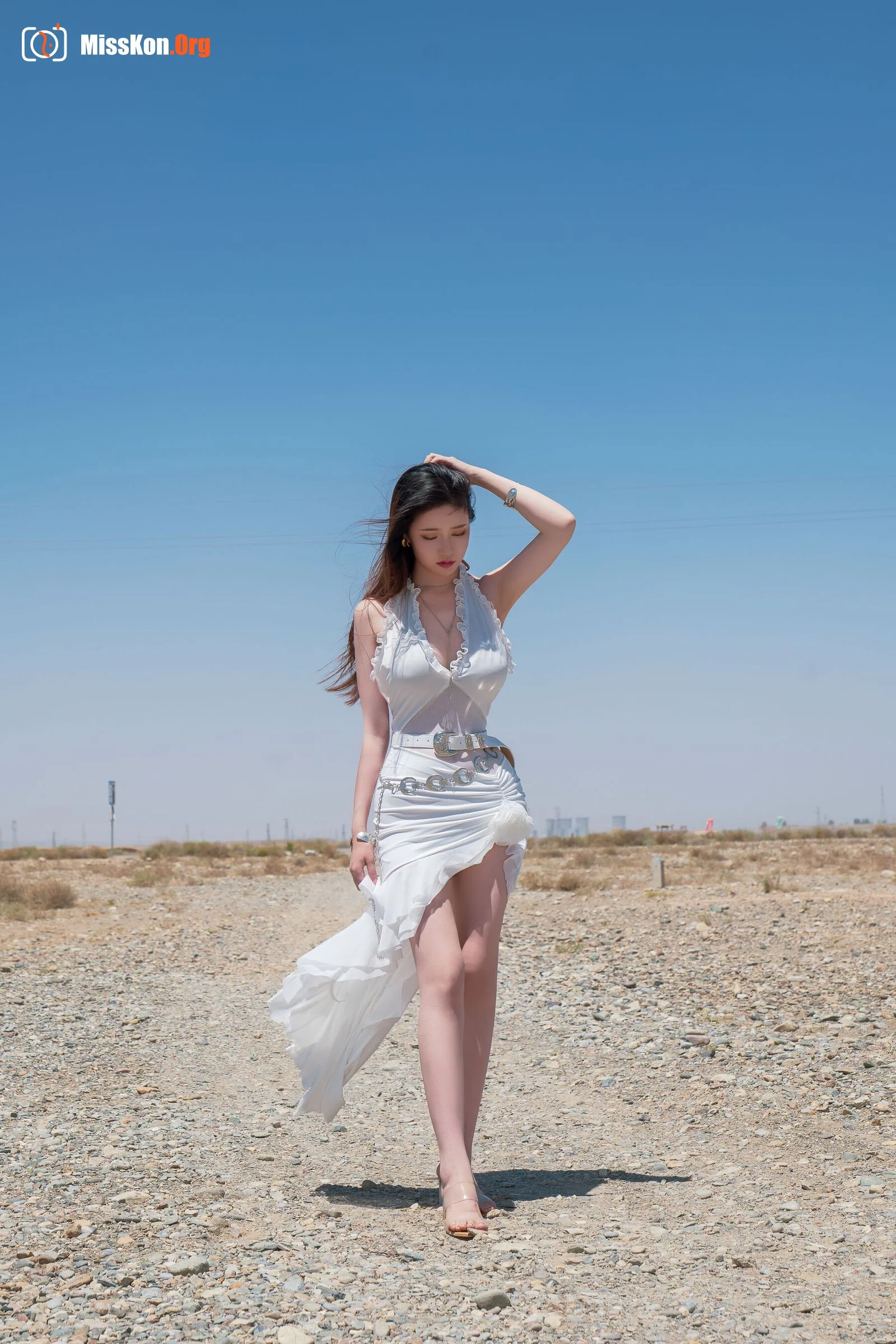 wind - Photo 10