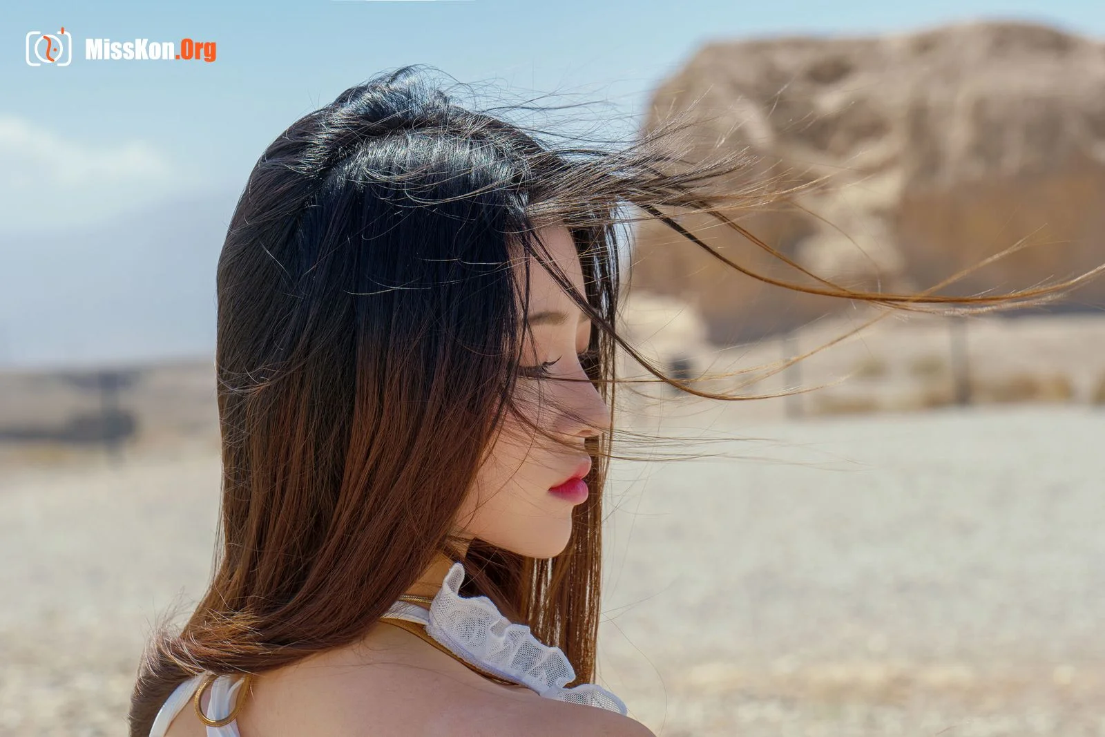 wind - Photo 17