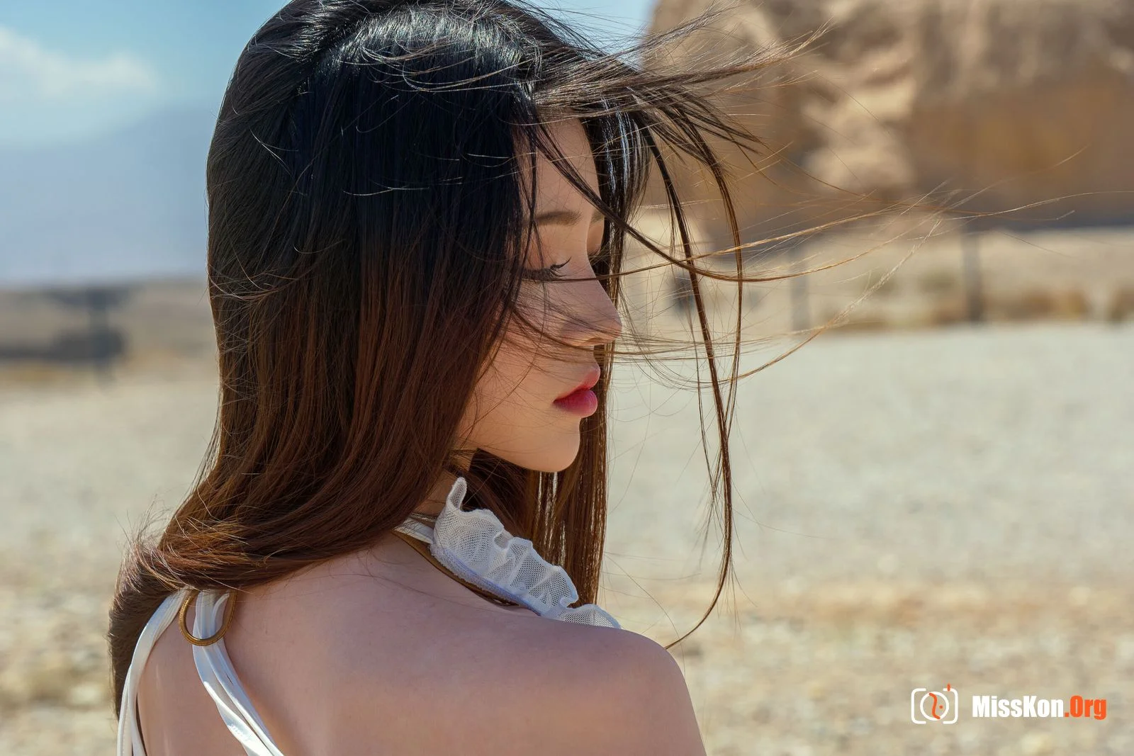 wind - Photo 18