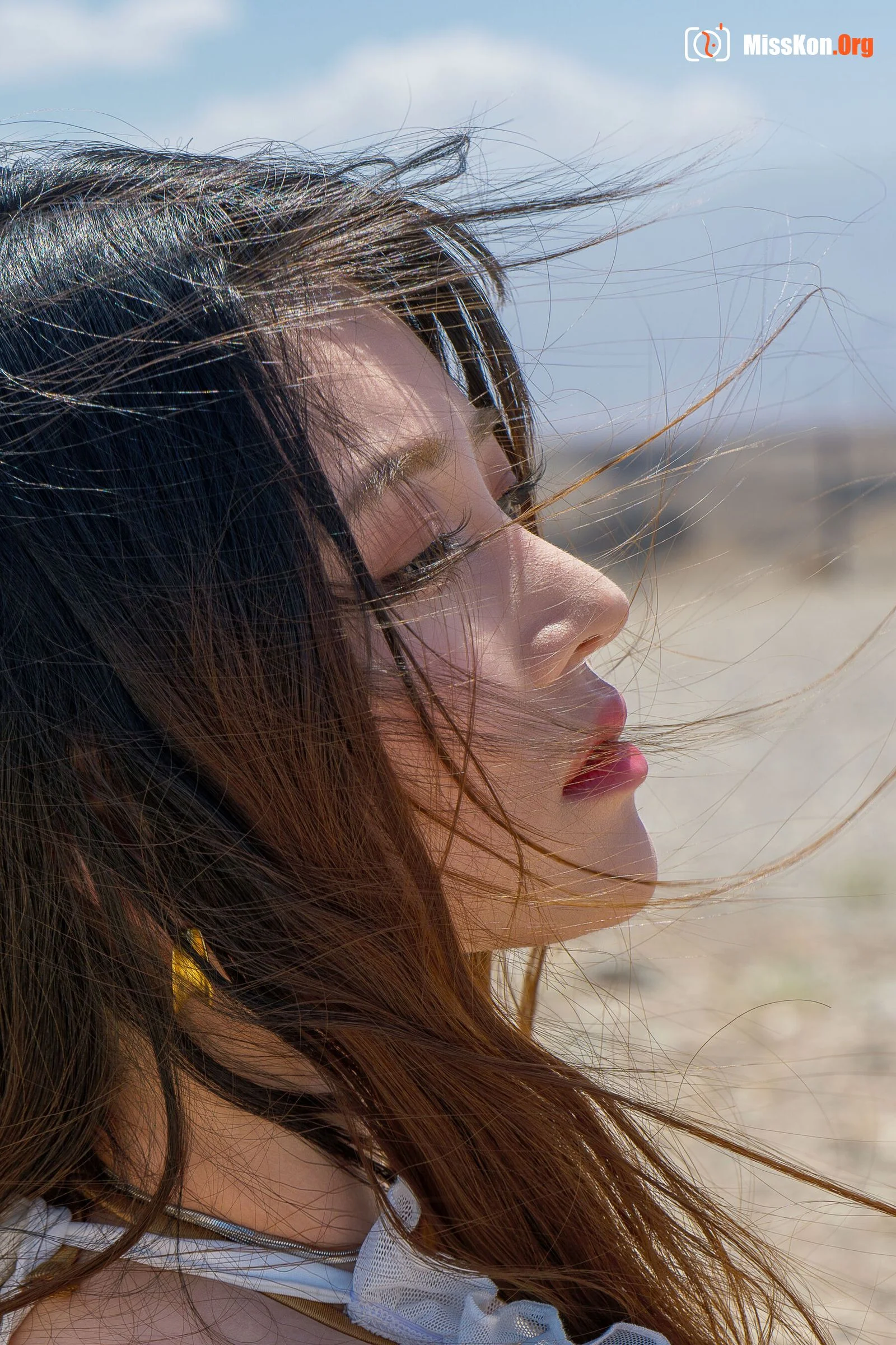 wind - Photo 19
