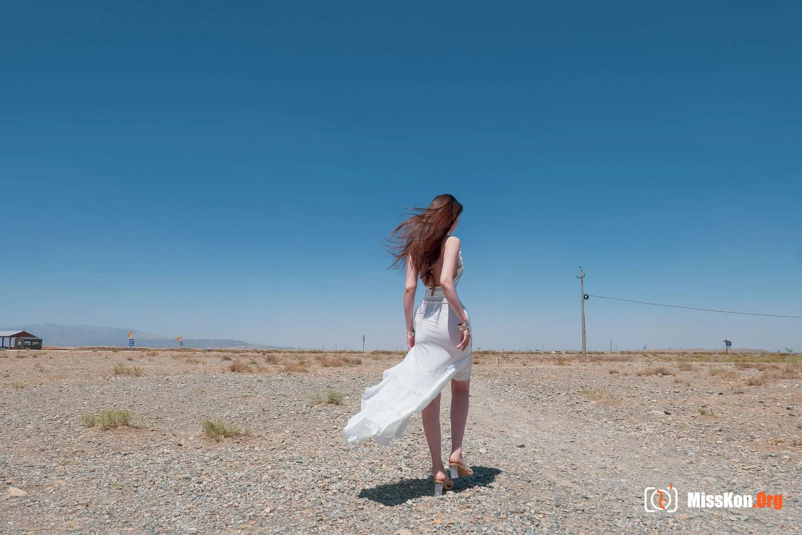 wind - Photo 2
