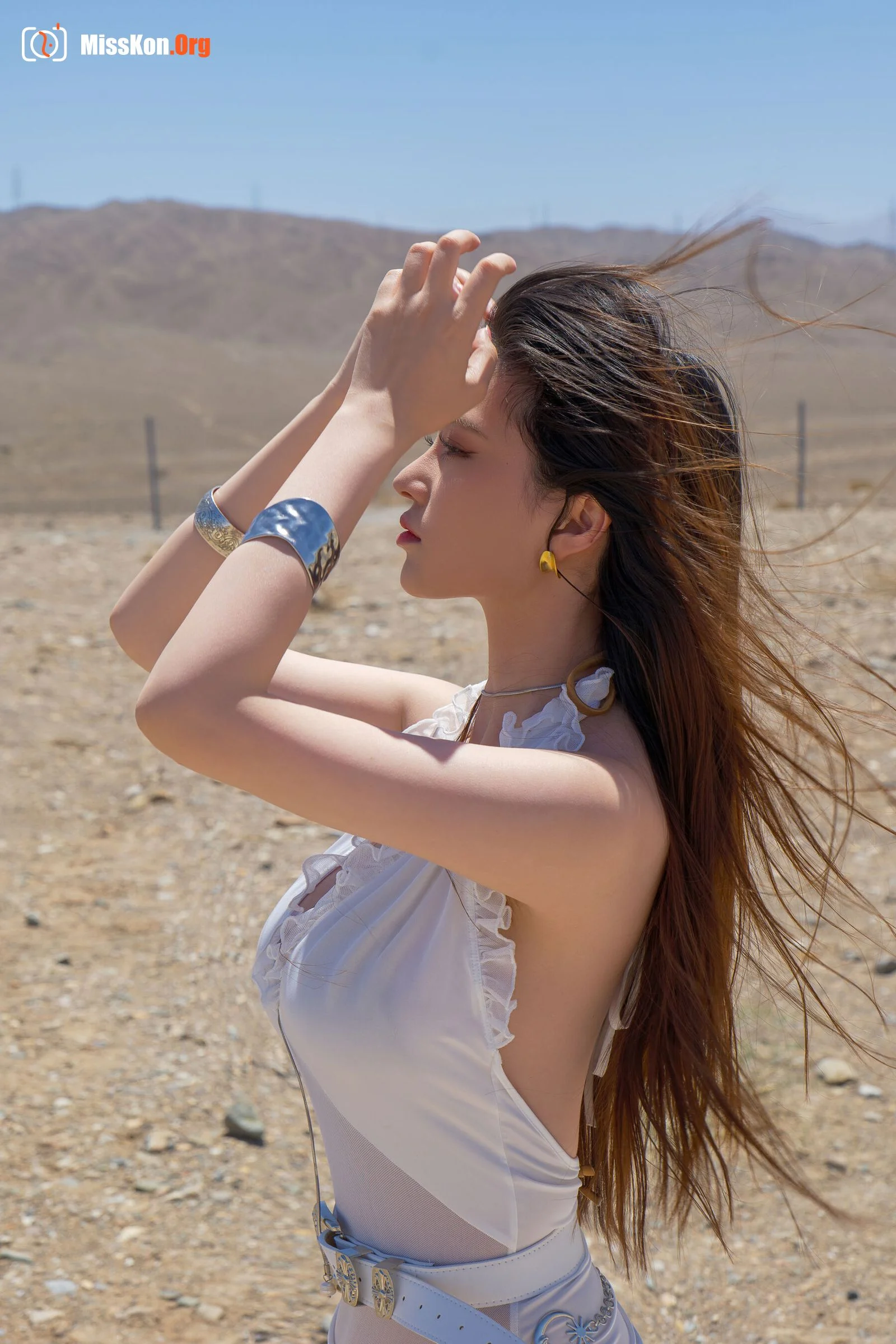 wind - Photo 22