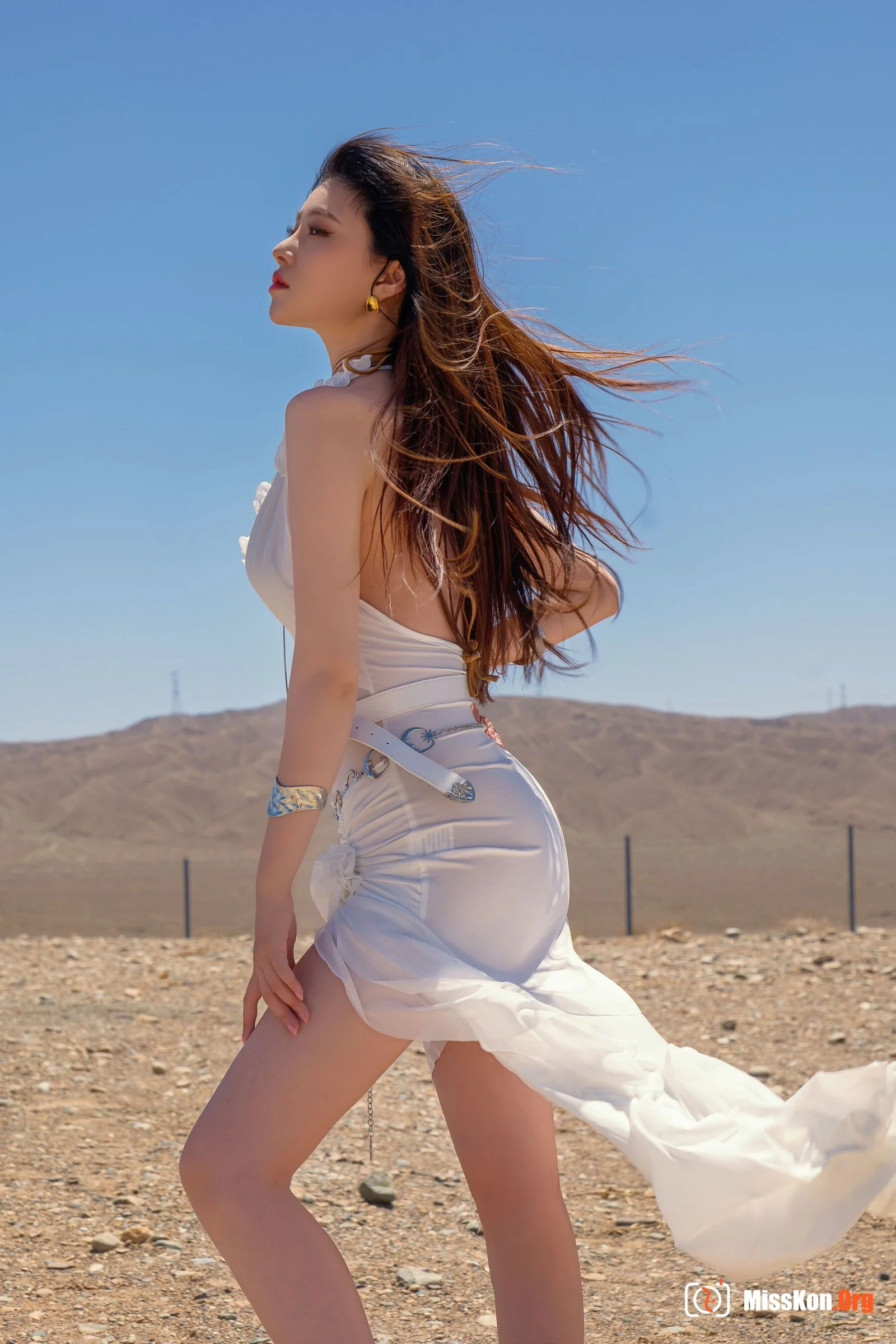 wind - Photo 23