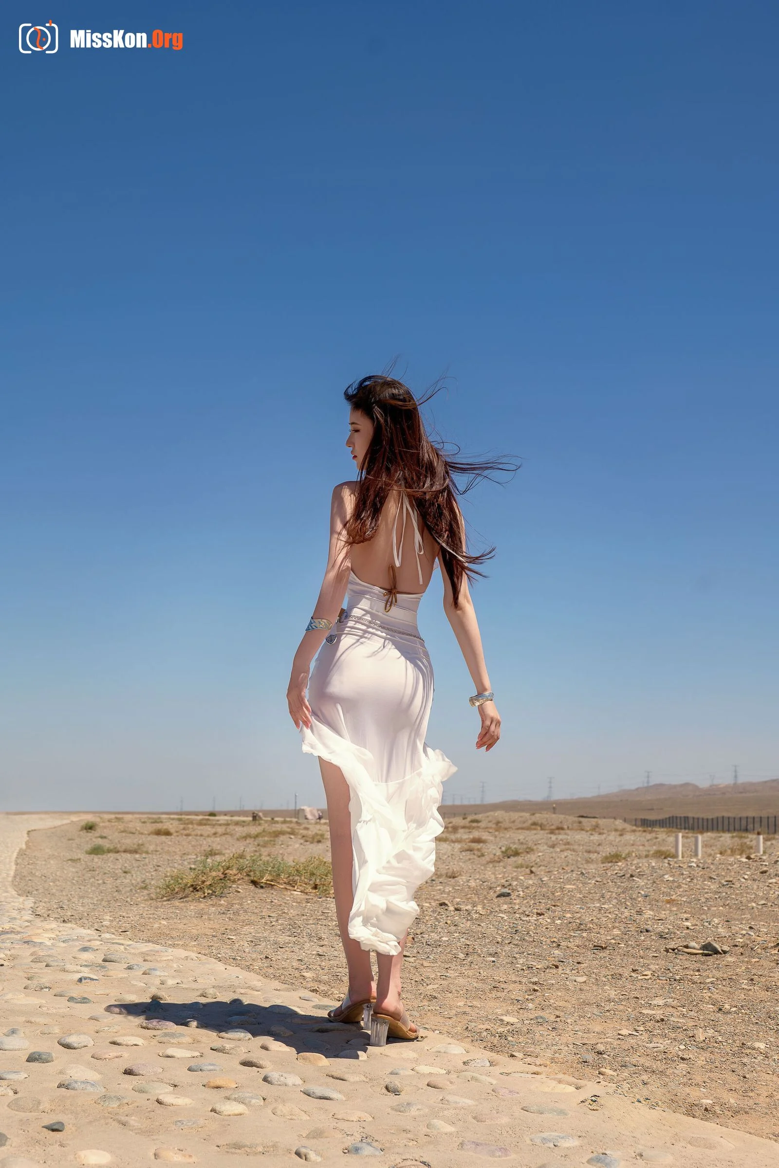 wind - Photo 29