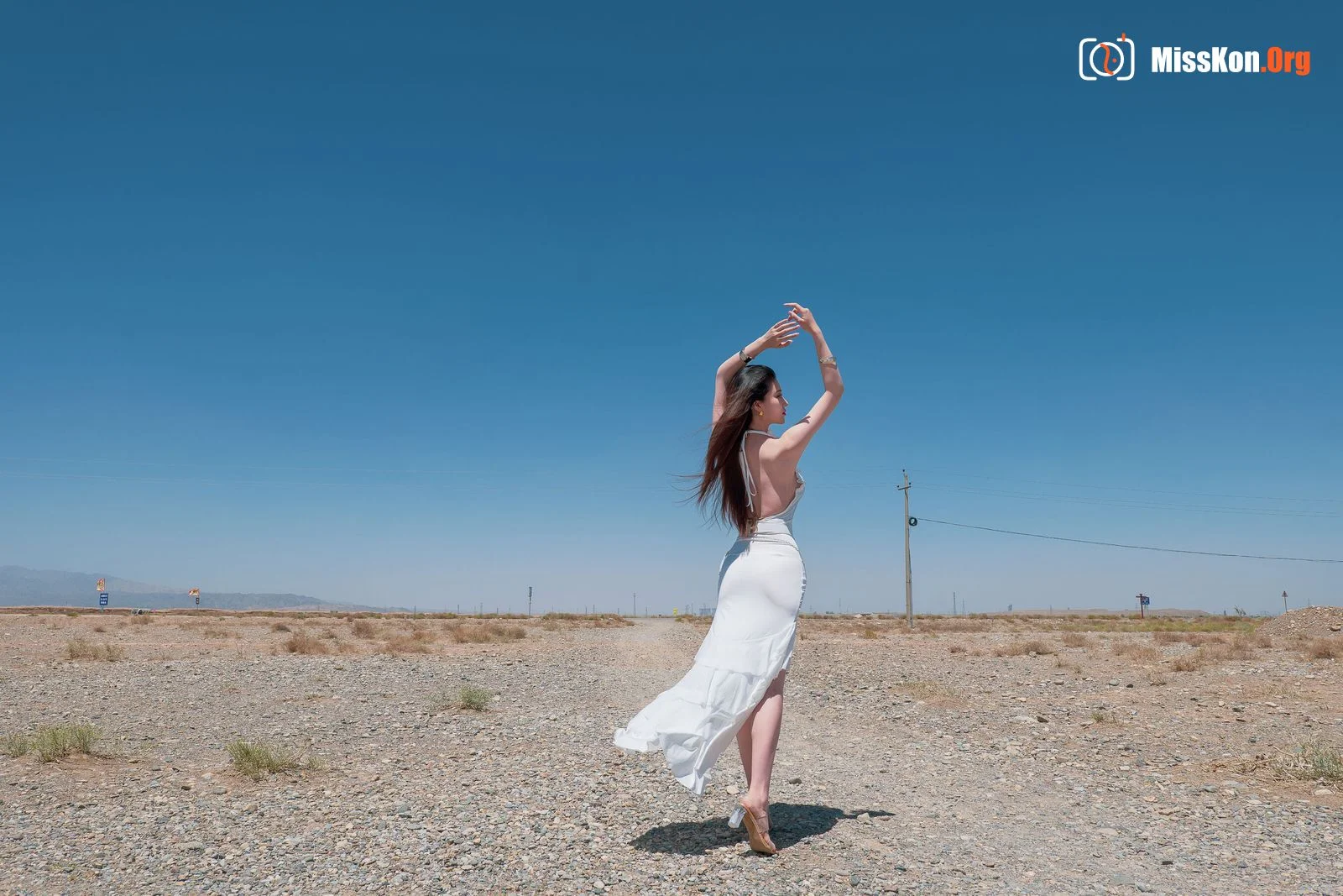 wind - Photo 3