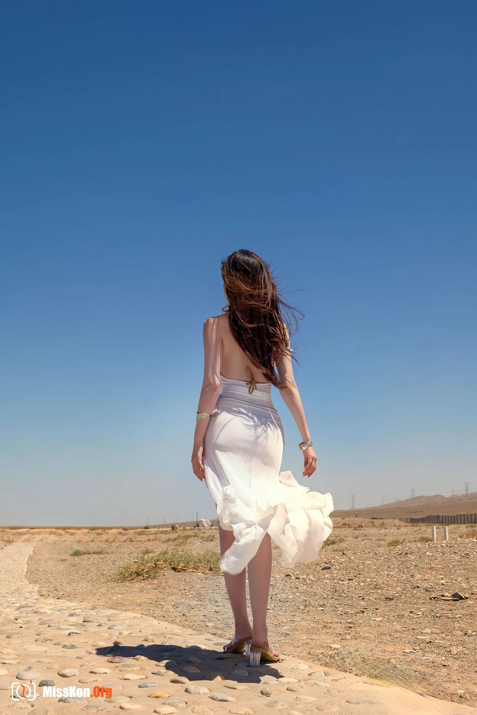 wind - Photo 30