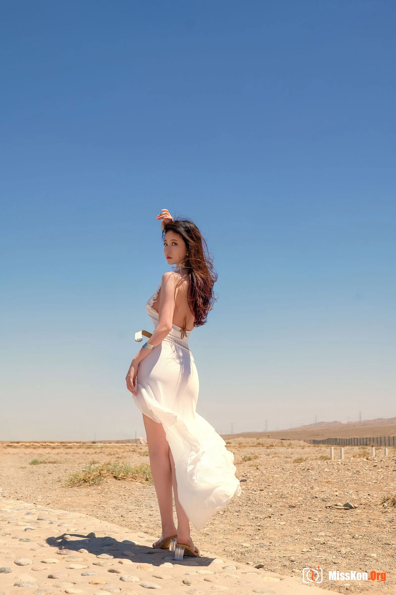 wind - Photo 31
