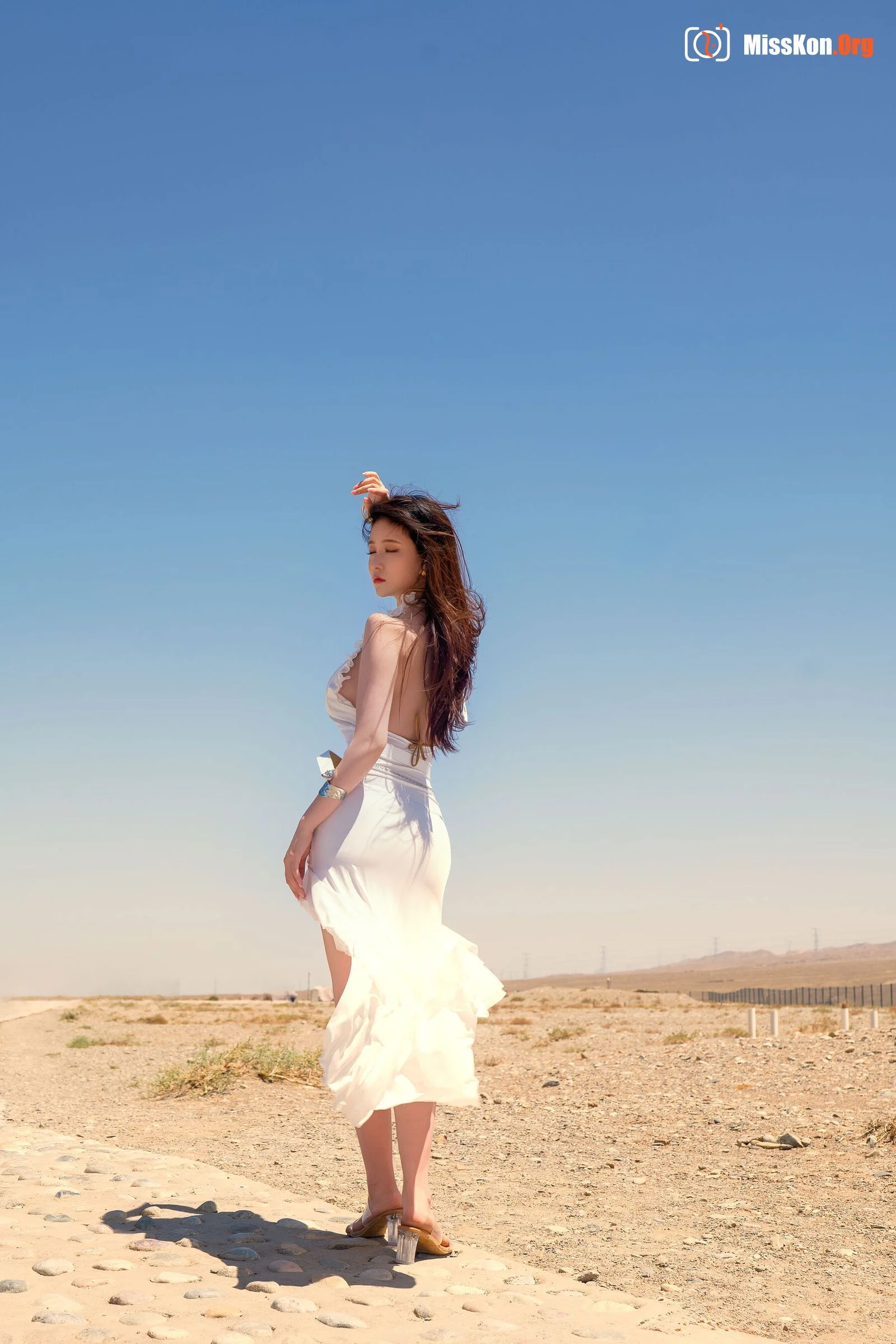 wind - Photo 32