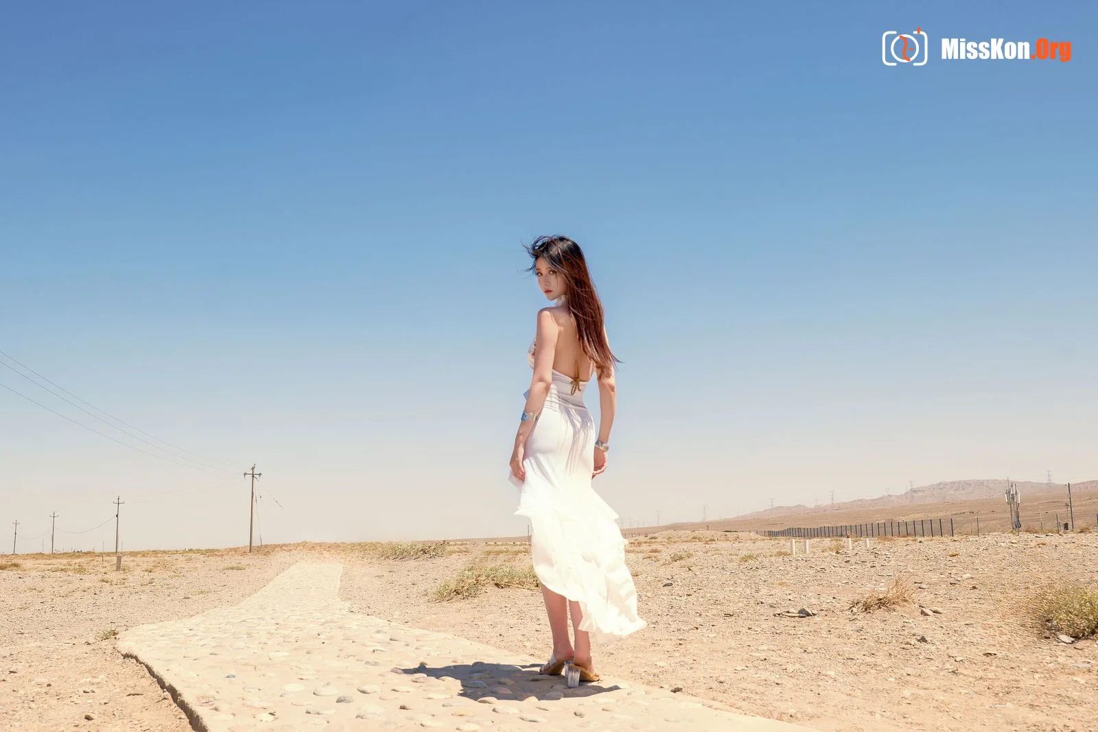 wind - Photo 34