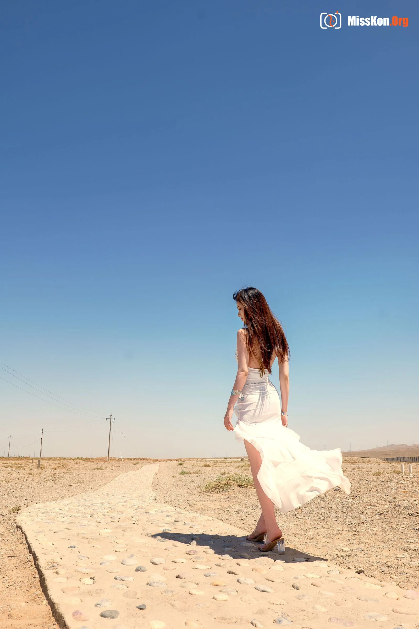 wind - Photo 36