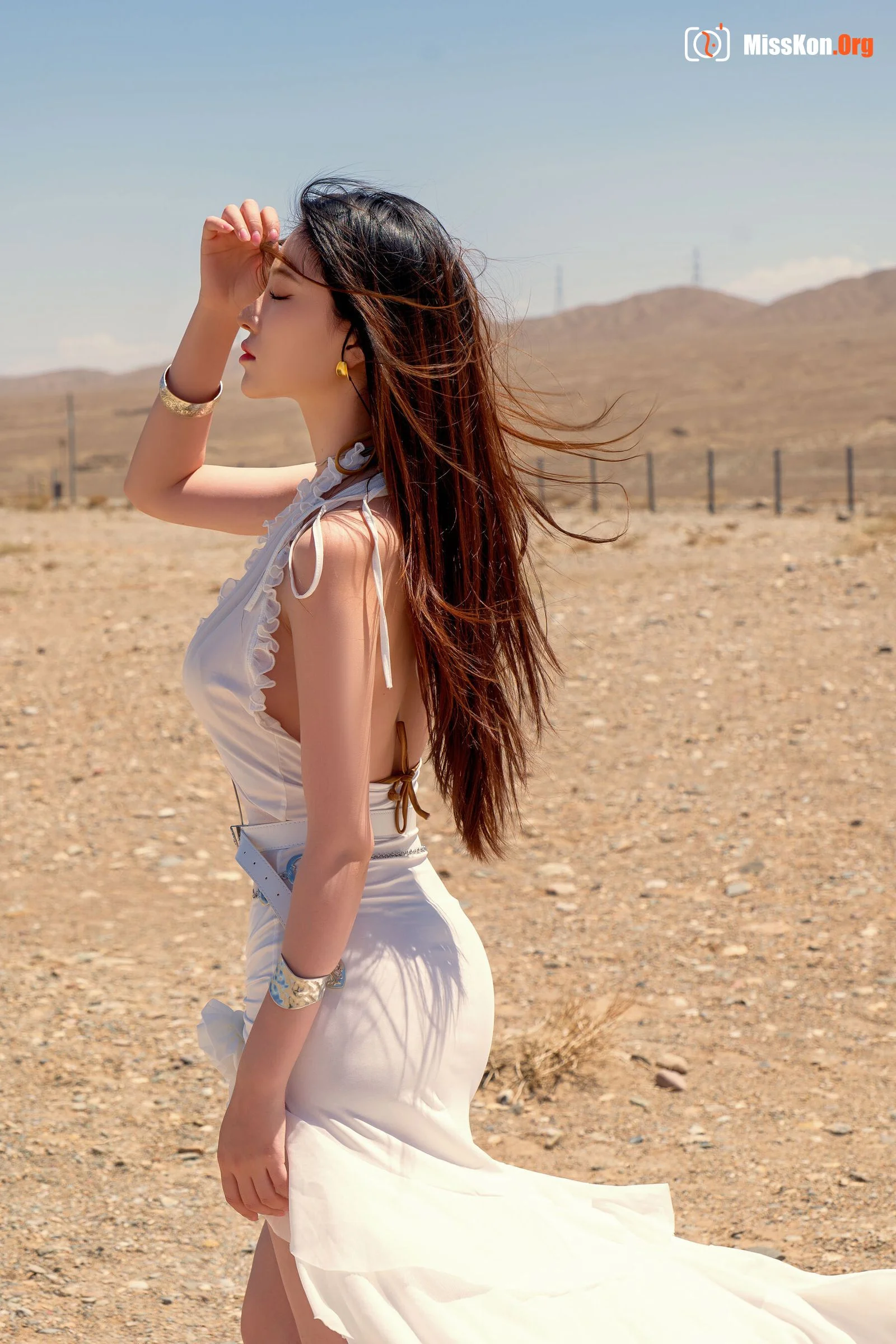 wind - Photo 38