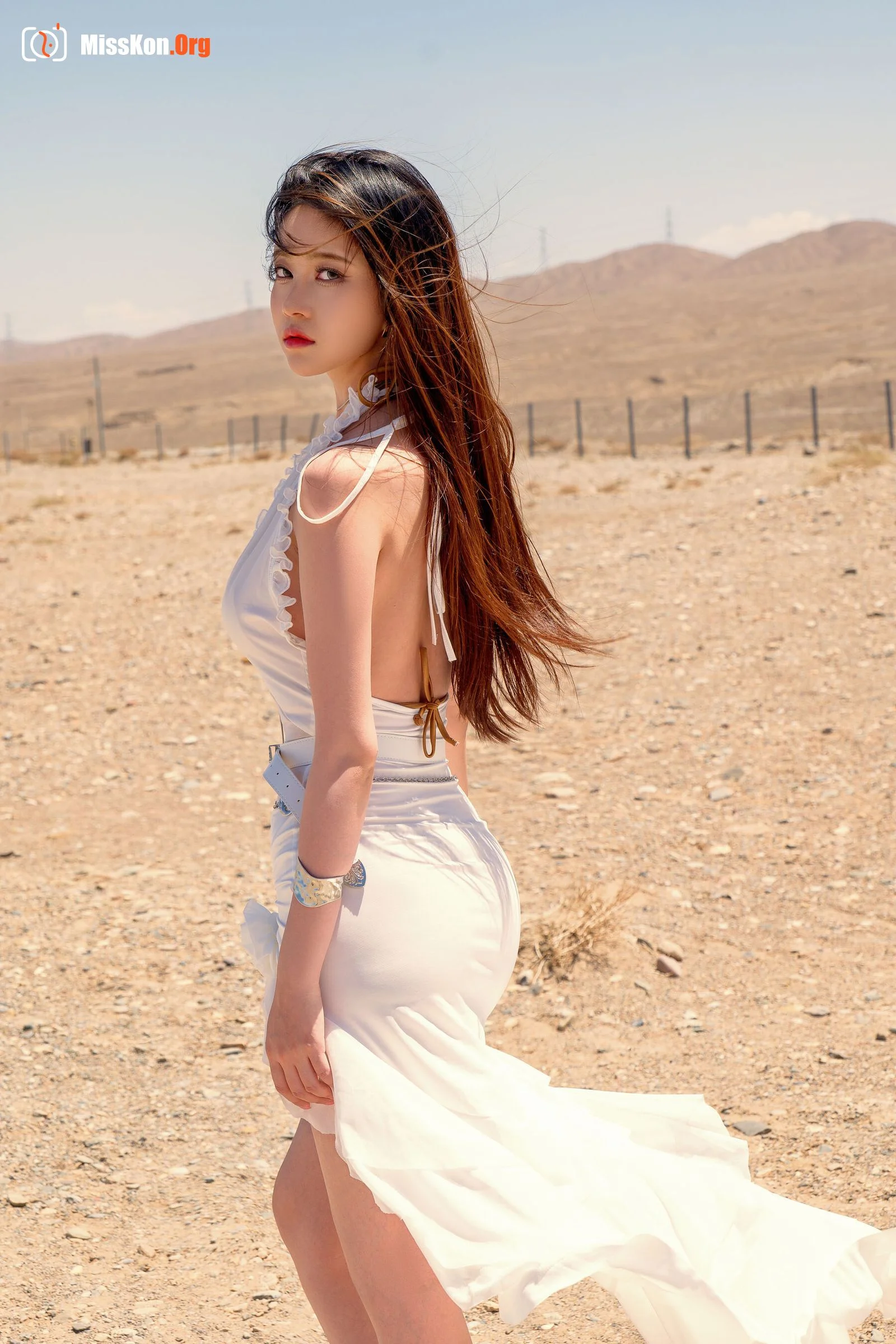 wind - Photo 39