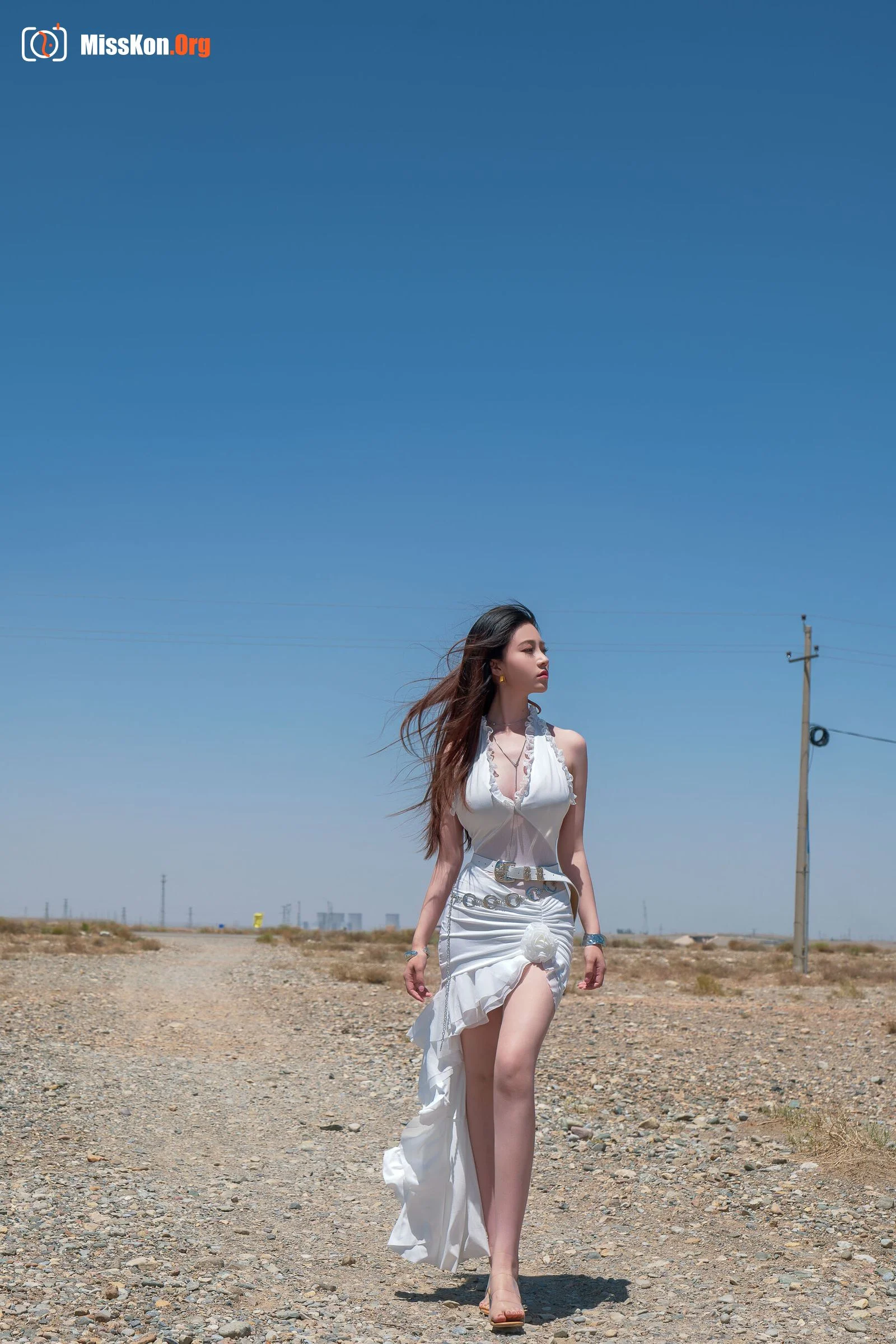 wind - Photo 4