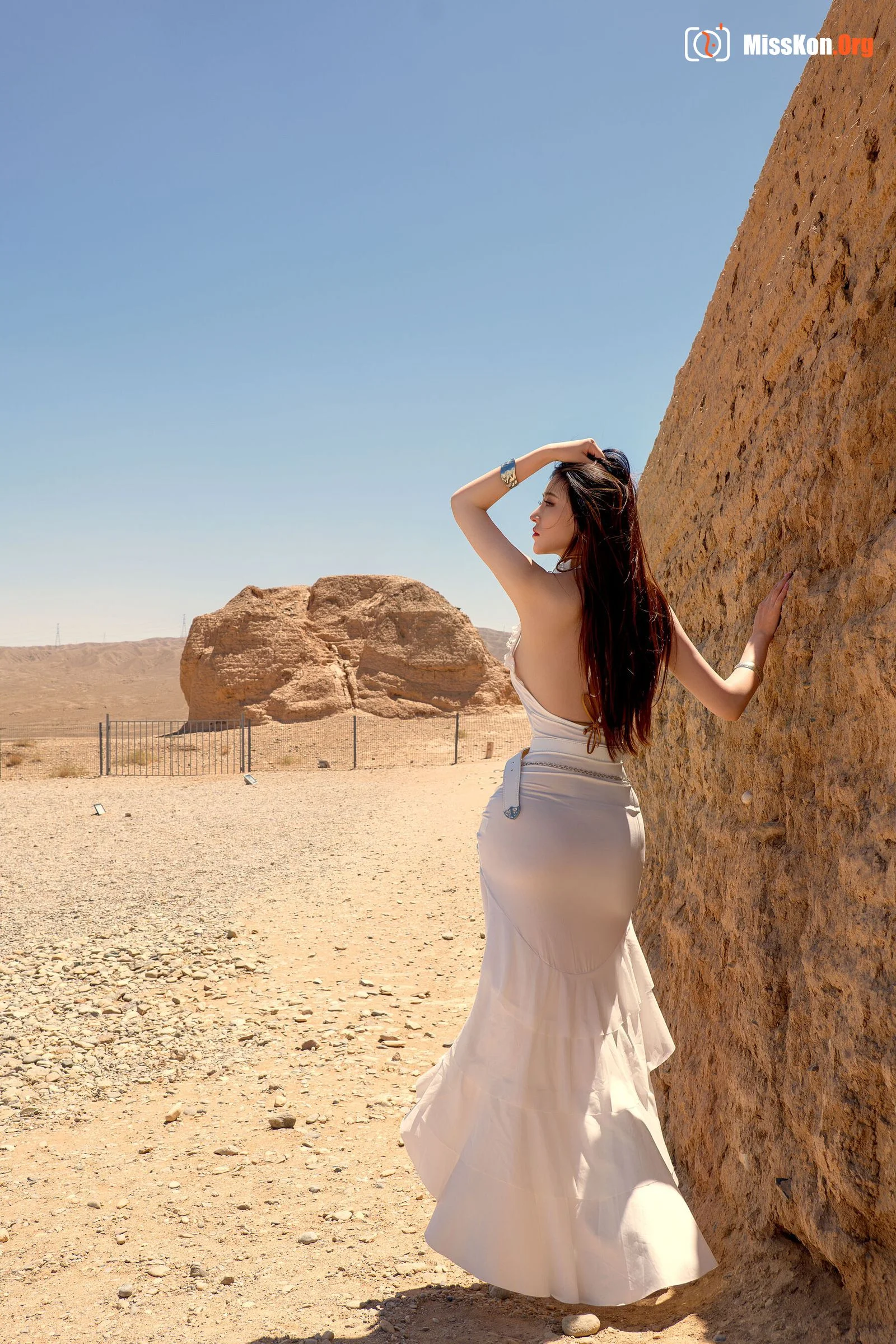 wind - Photo 49