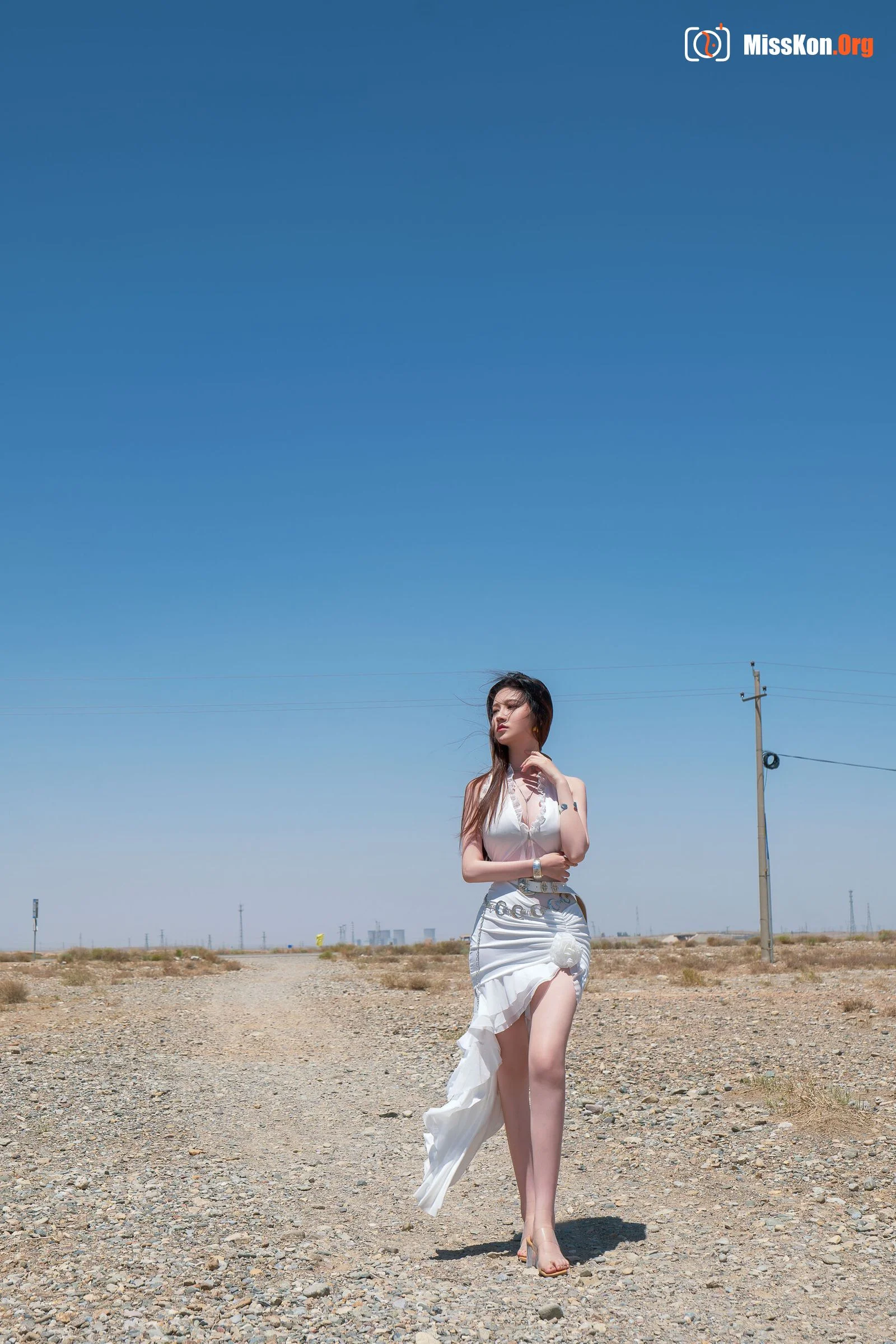 wind - Photo 5