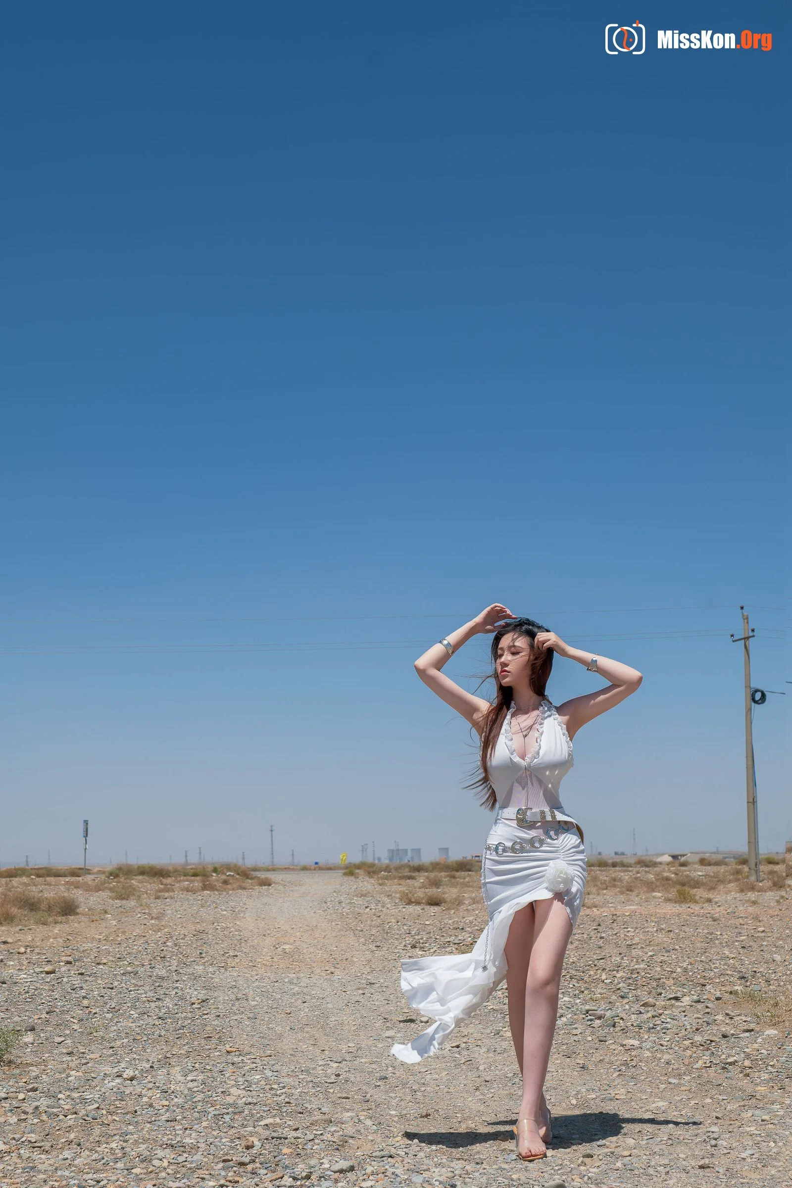 wind - Photo 6