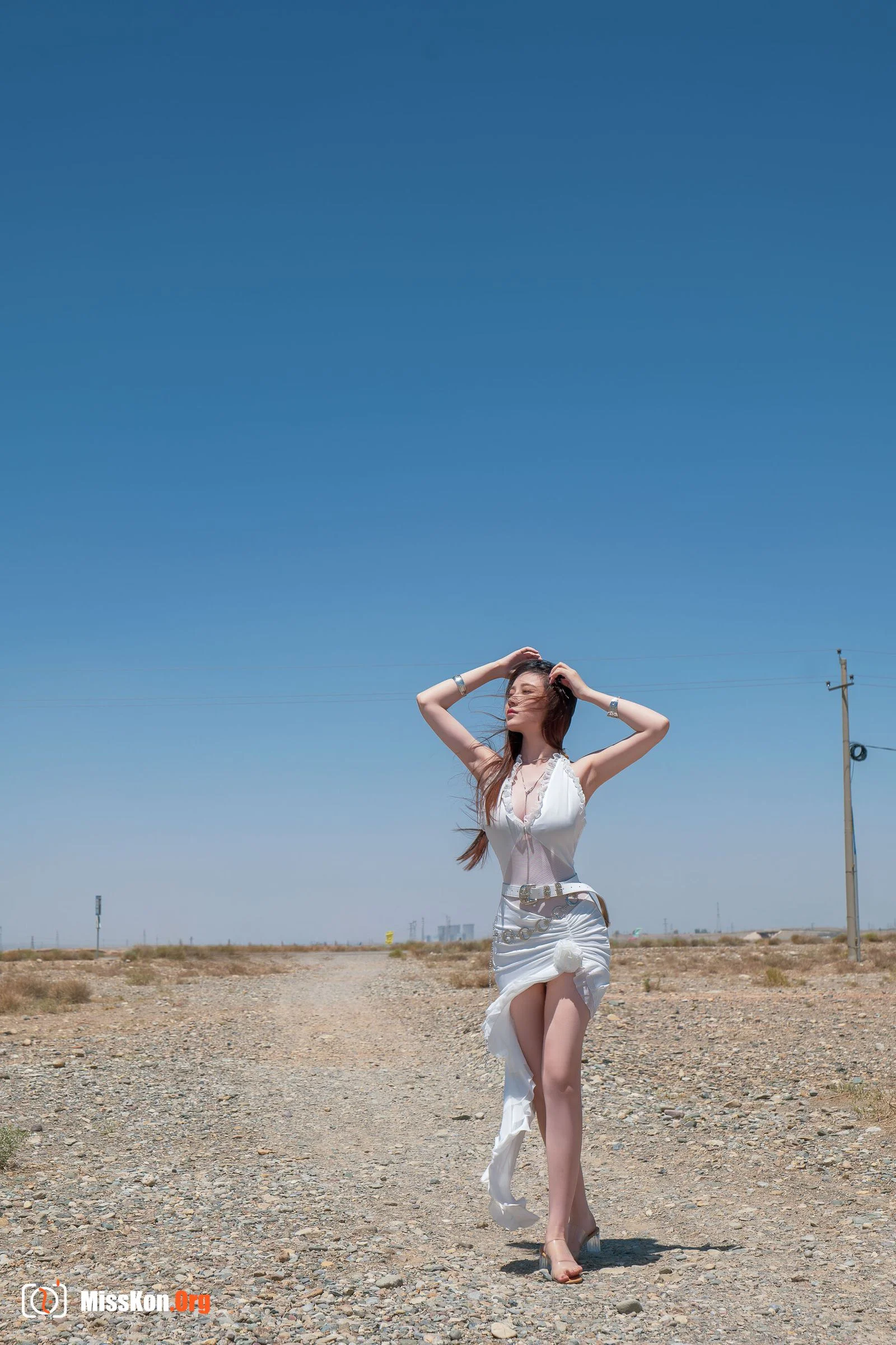 wind - Photo 7