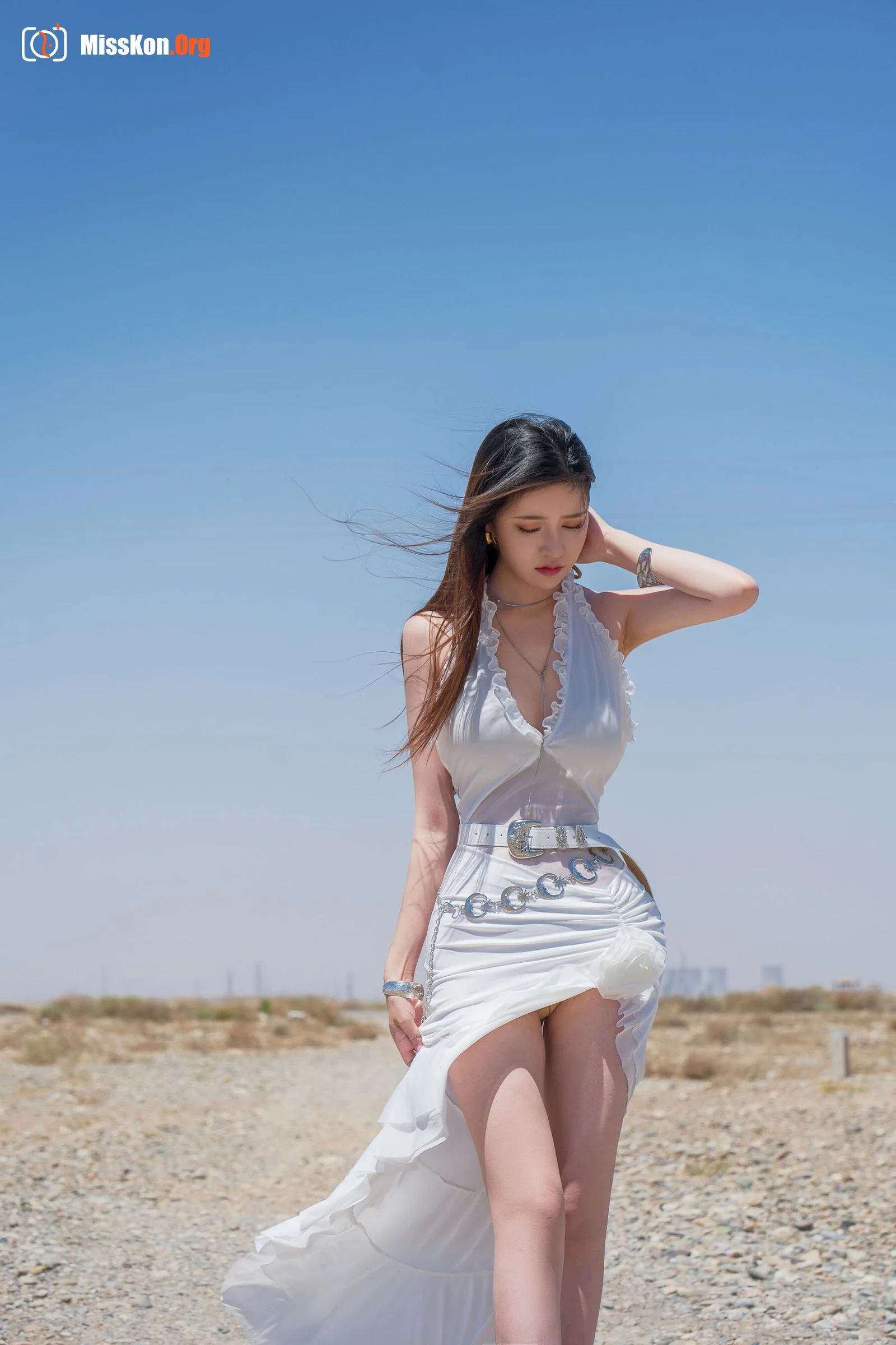 wind - Photo 9