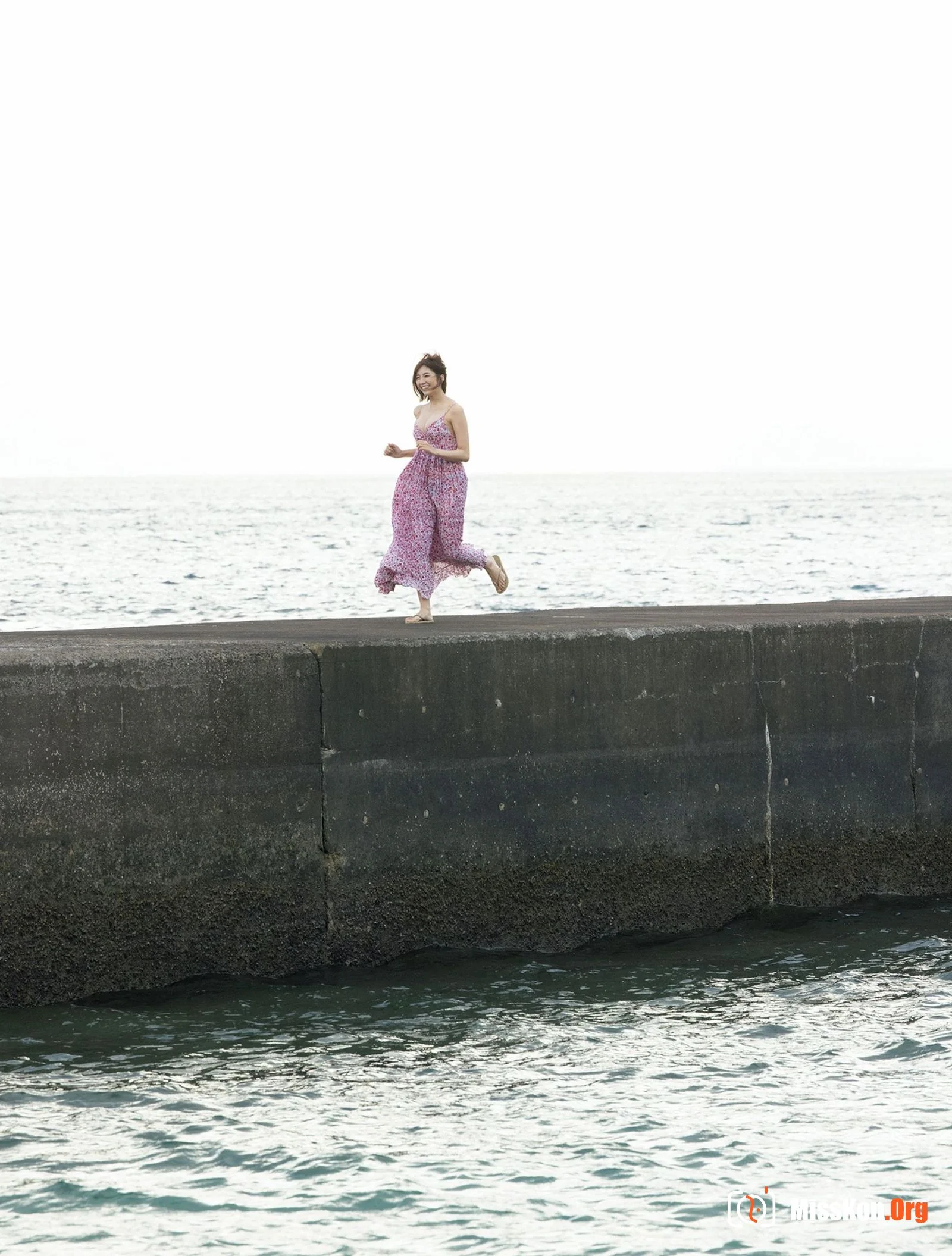 Wing Dance: Dance - Photo 109