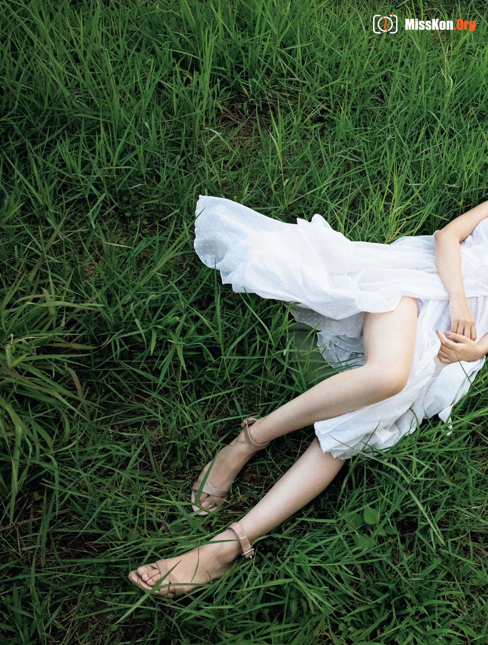Wing Dance: Dance - Photo 42