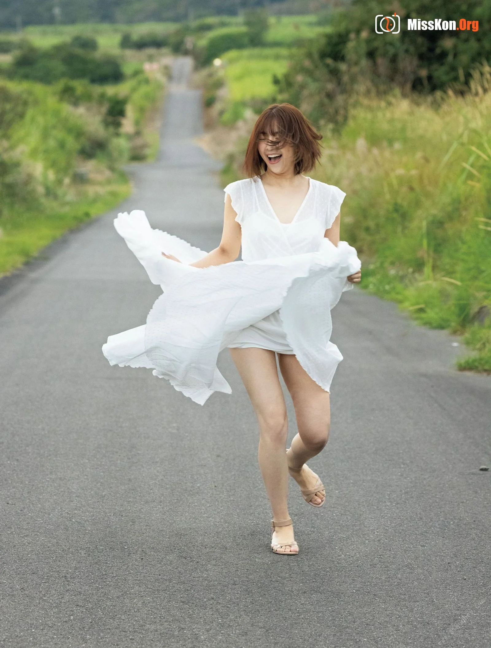 Wing Dance: Dance - Photo 46