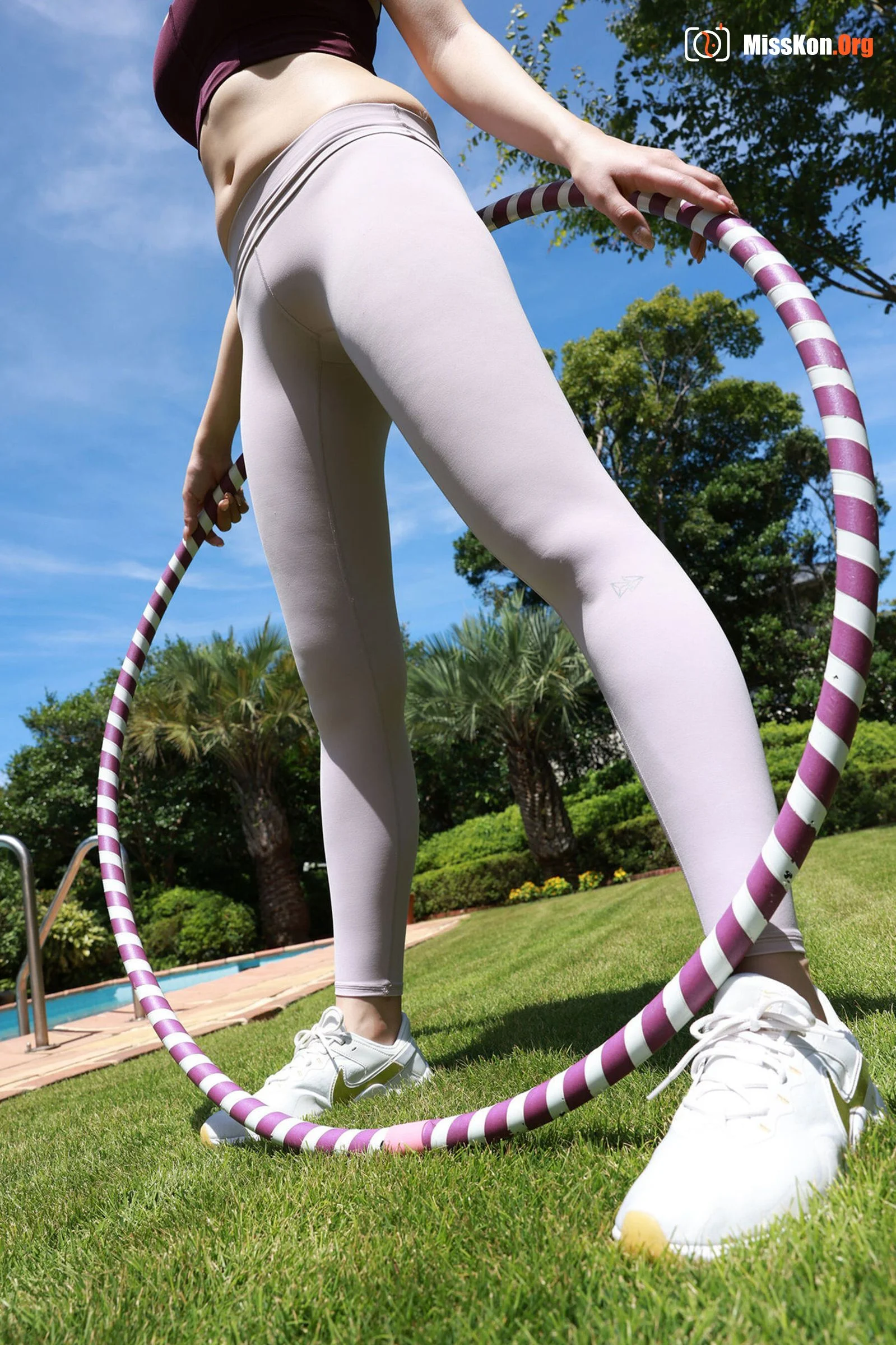 Wing Dance: I want to give you wings - Photo 11