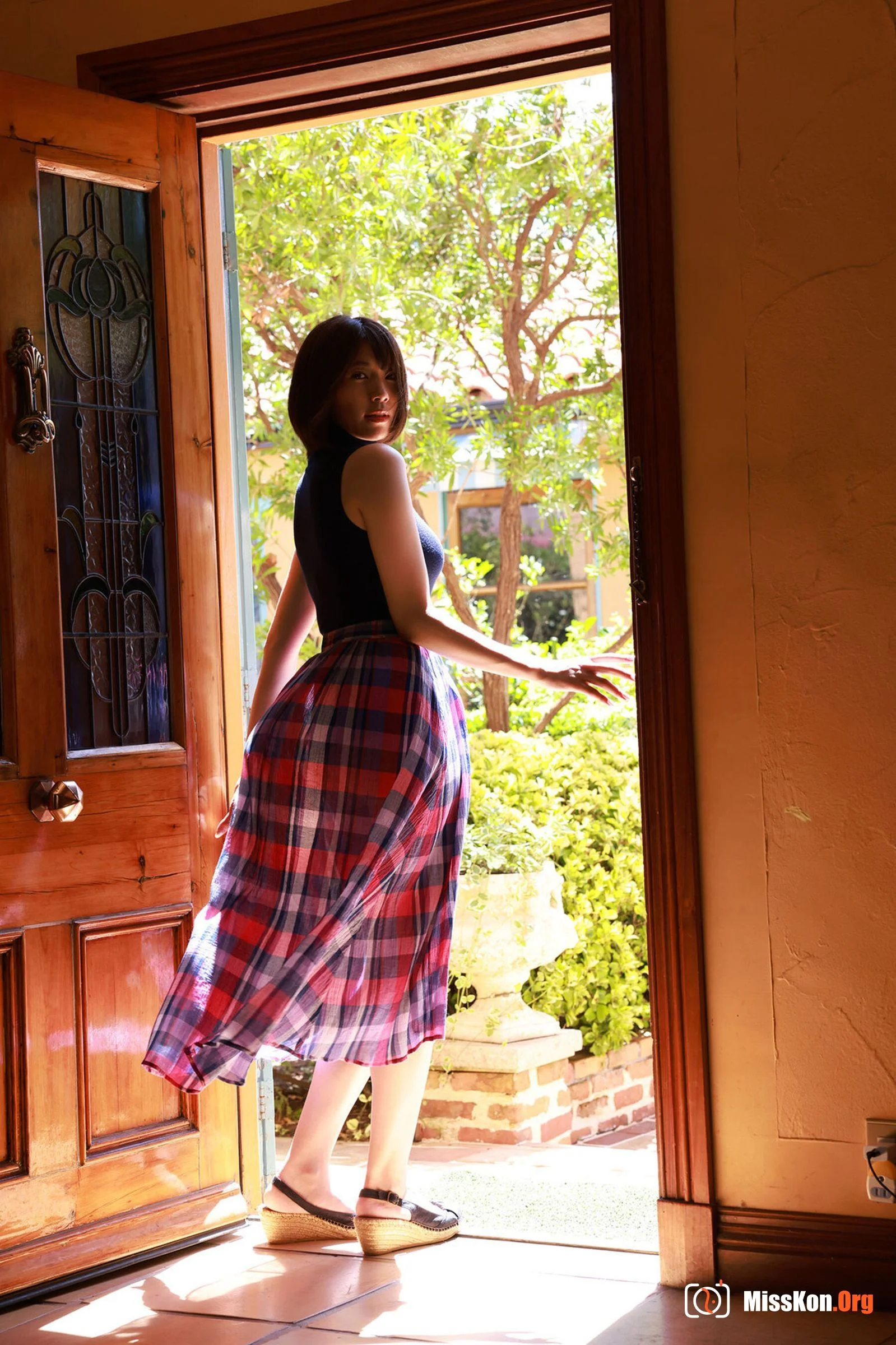 Wing Dance: I want to give you wings - Photo 3