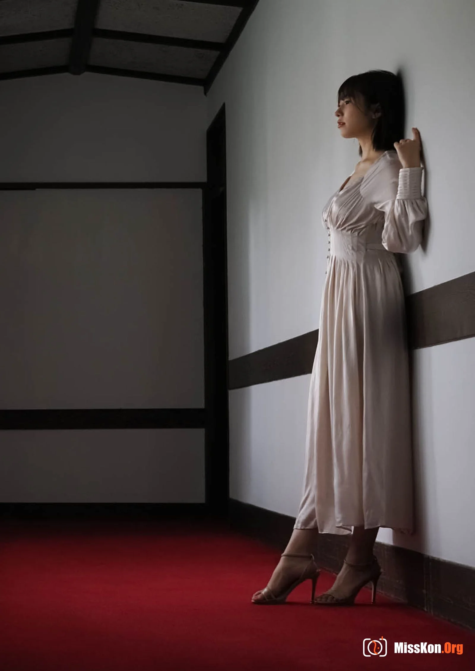 Wing Dance: My Extra Pages Digital Special Edition - Photo 4