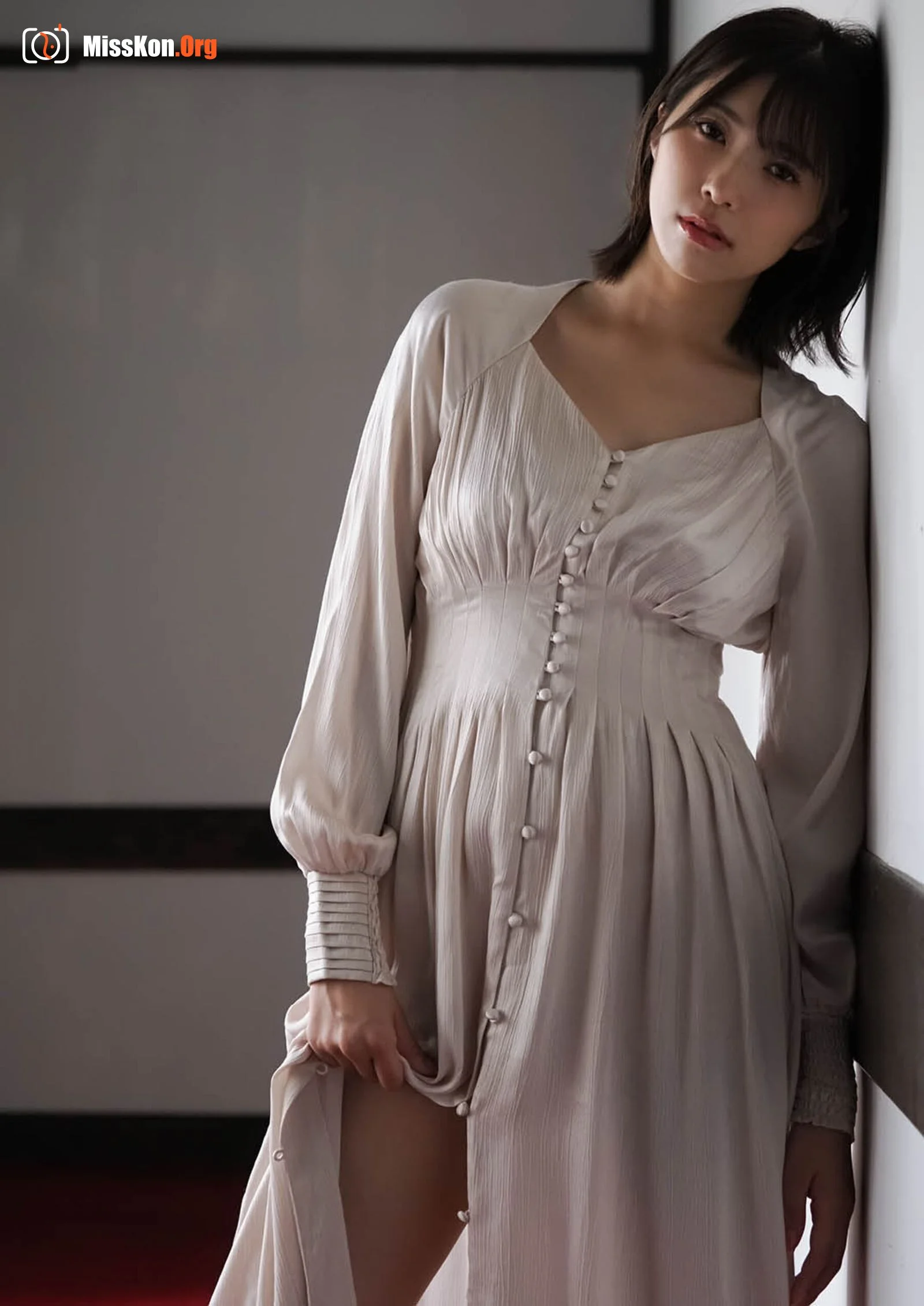 Wing Dance: My Extra Pages Digital Special Edition - Photo 6