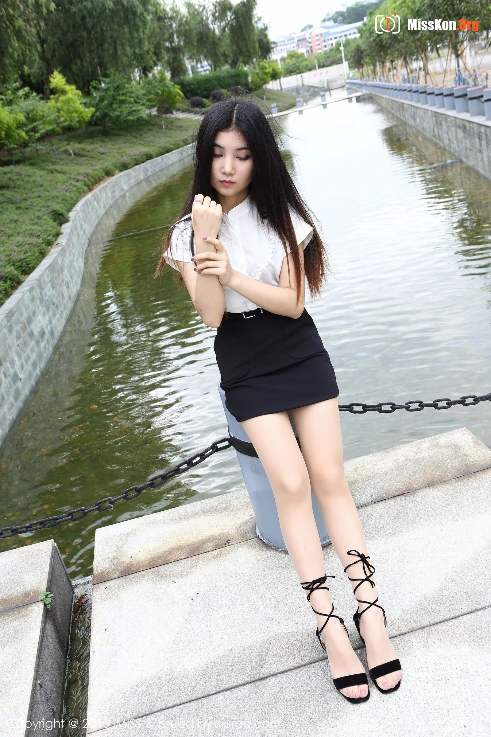 Winki - Photo 26