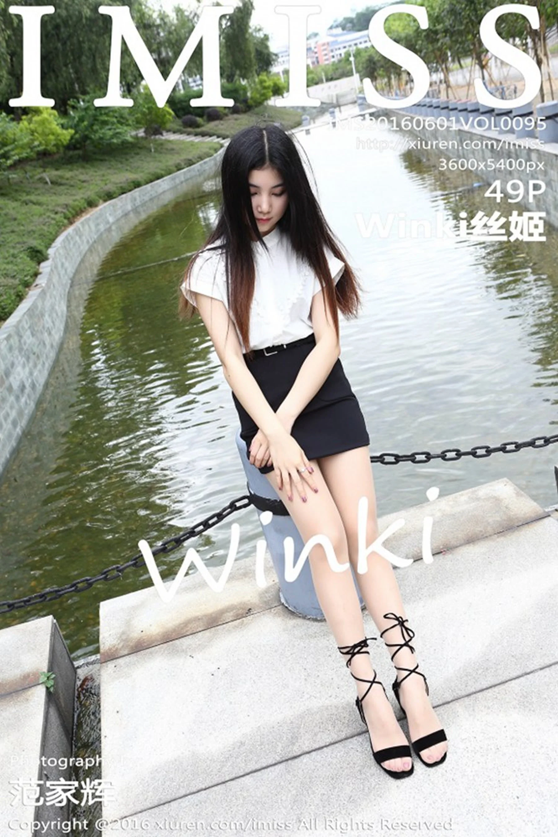Winki