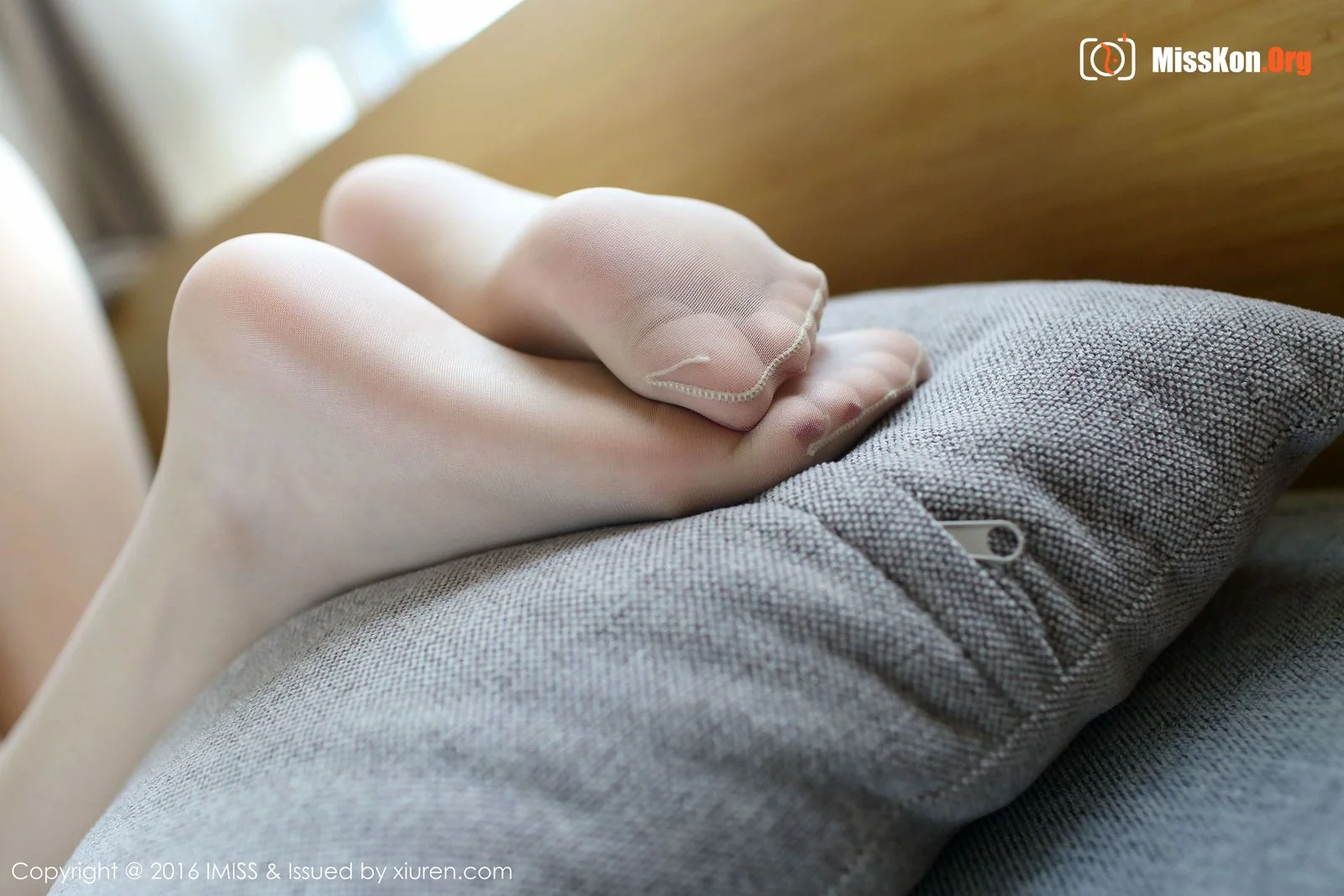 Winki - Photo 26