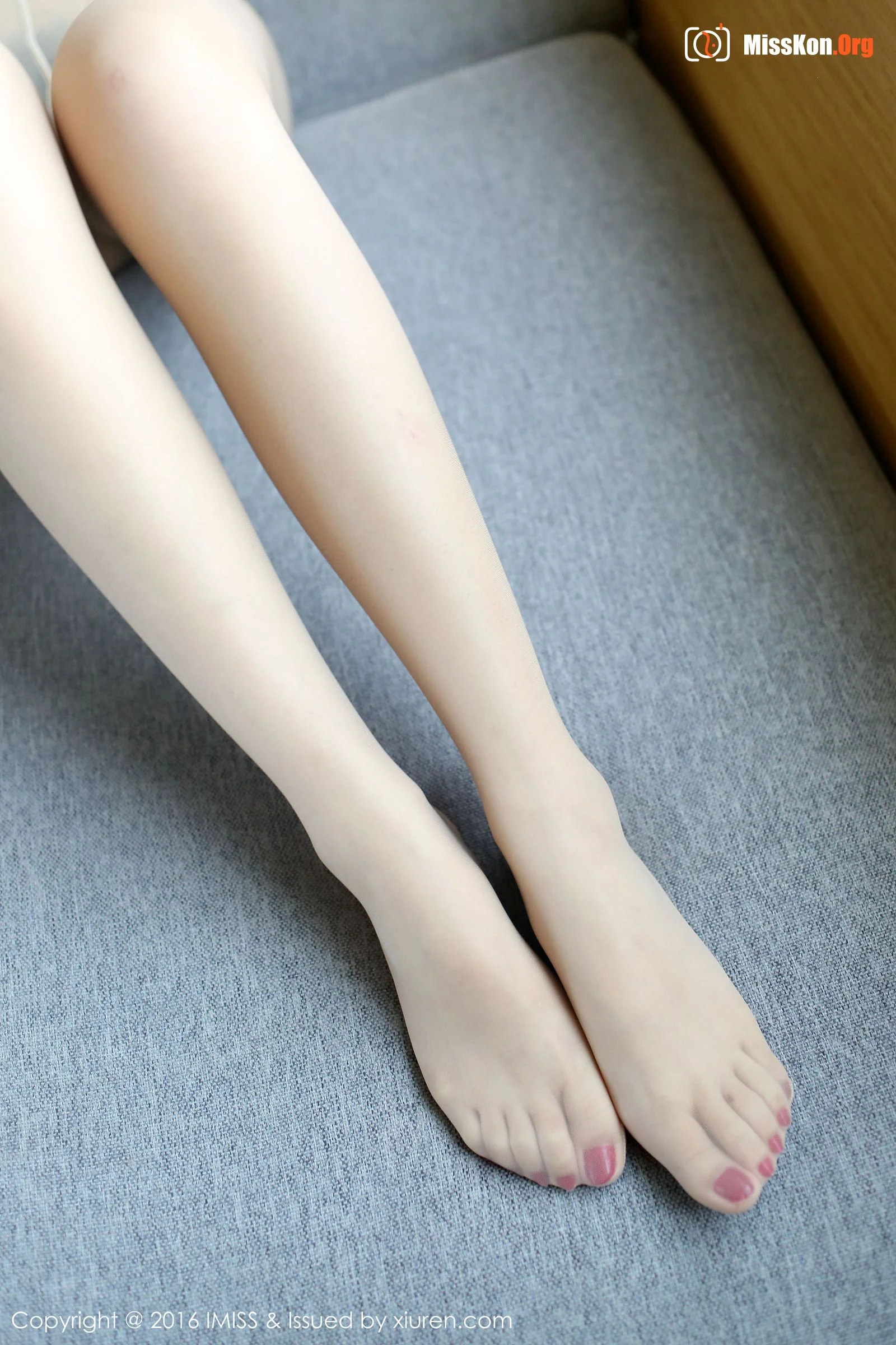 Winki - Photo 39