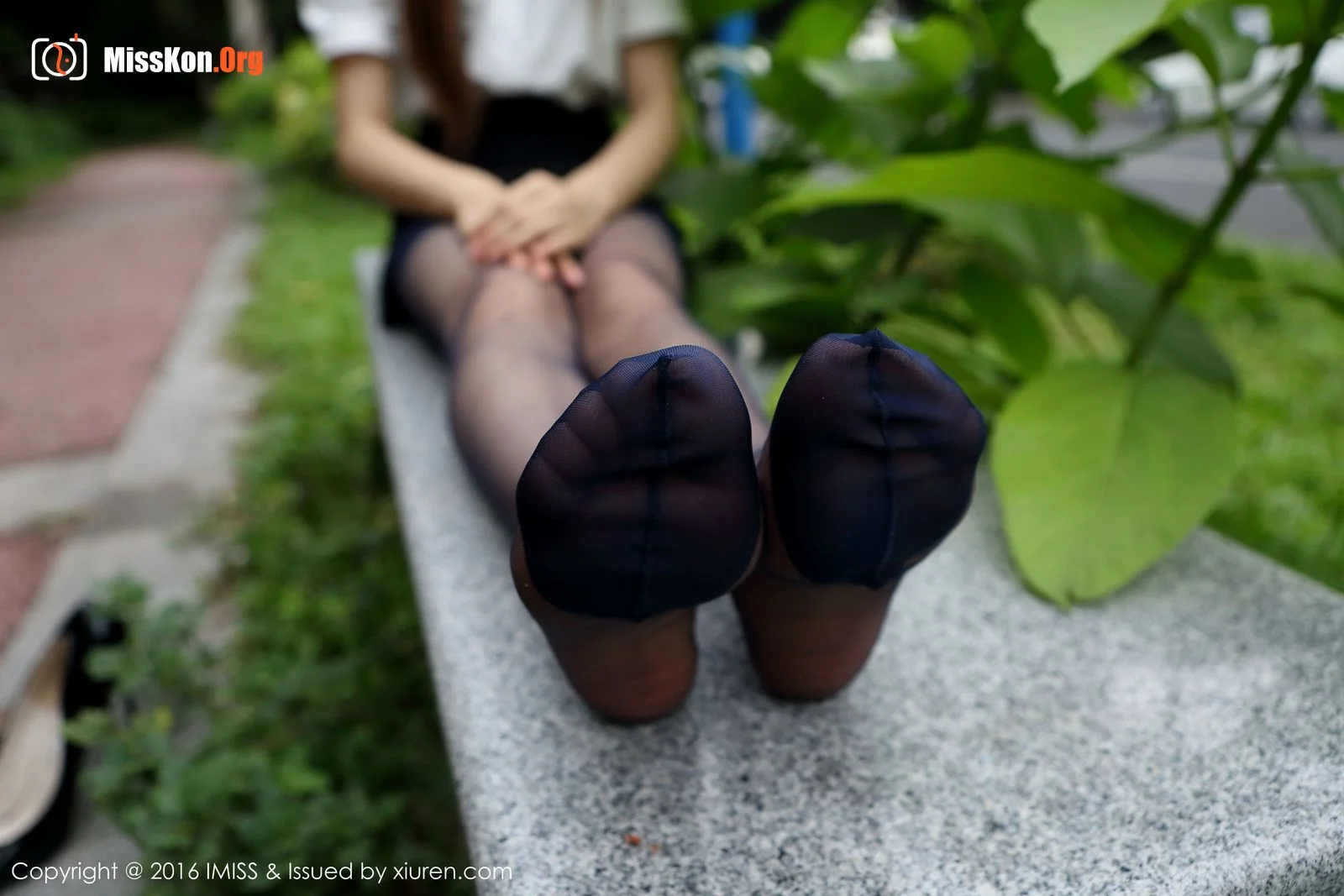 Winki - Photo 51