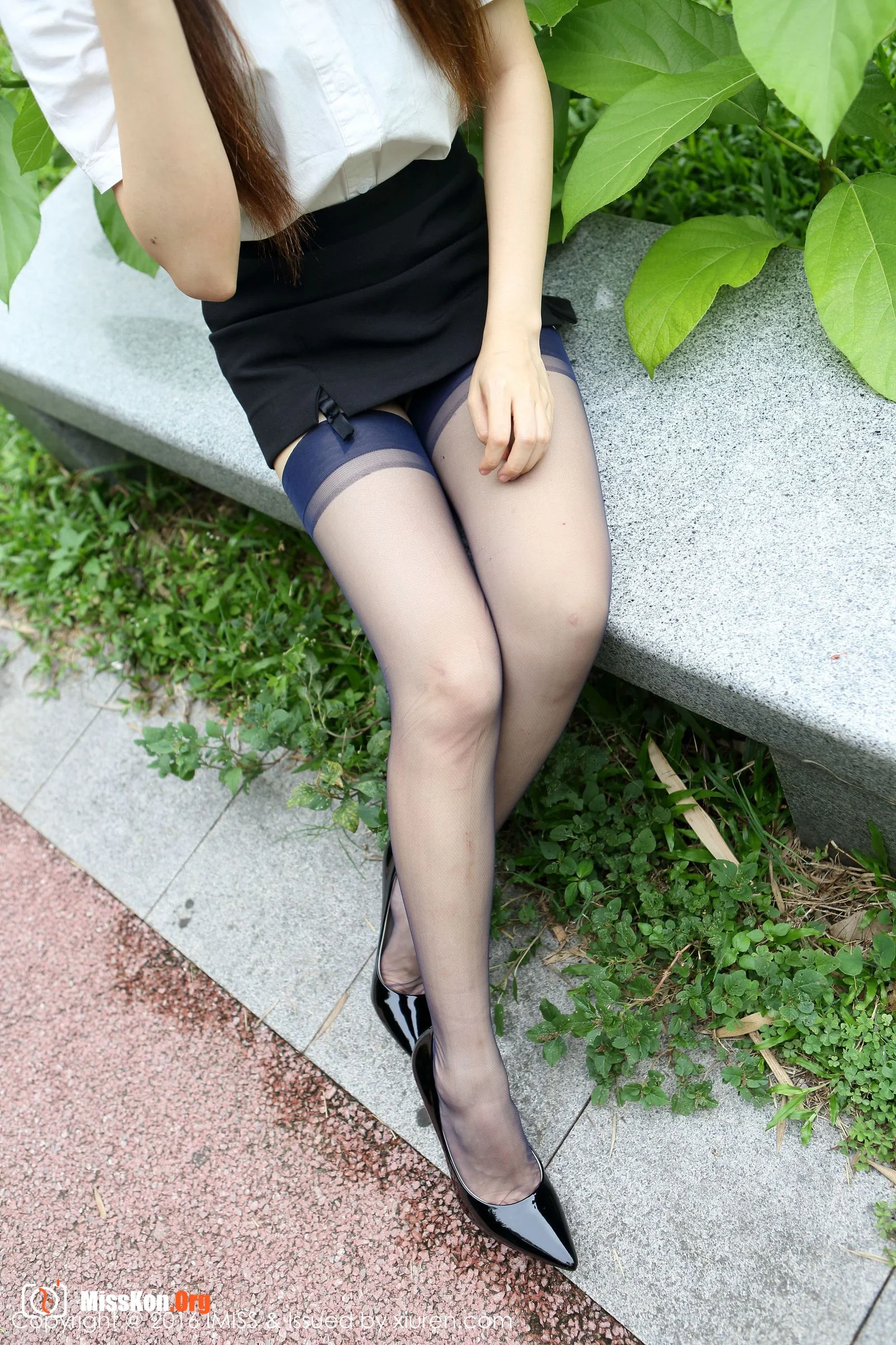 Winki - Photo 71