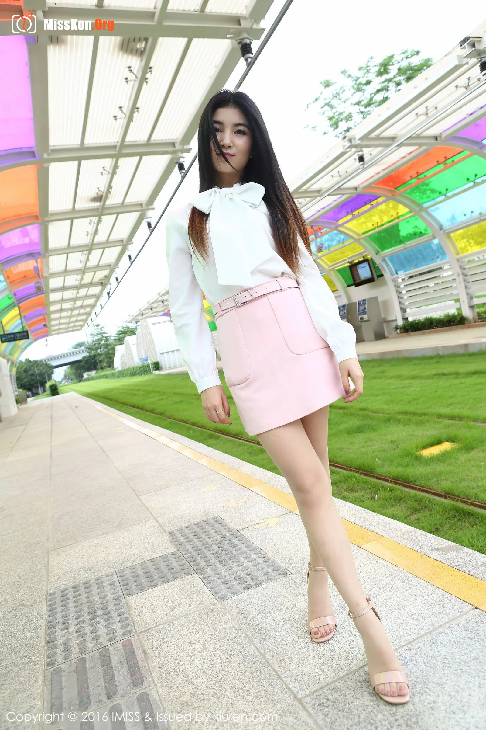 Winki - Photo 5