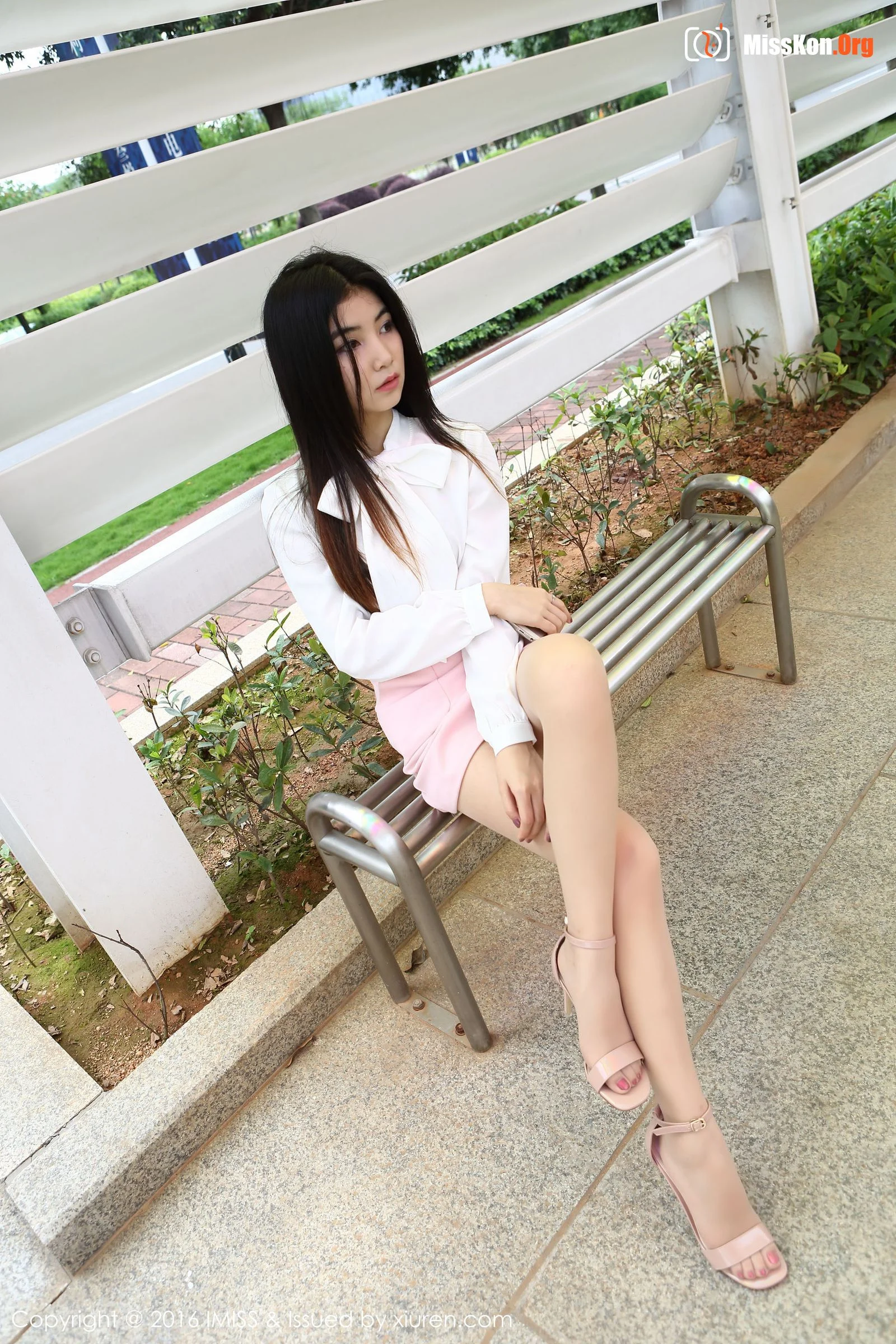 Winki - Photo 7