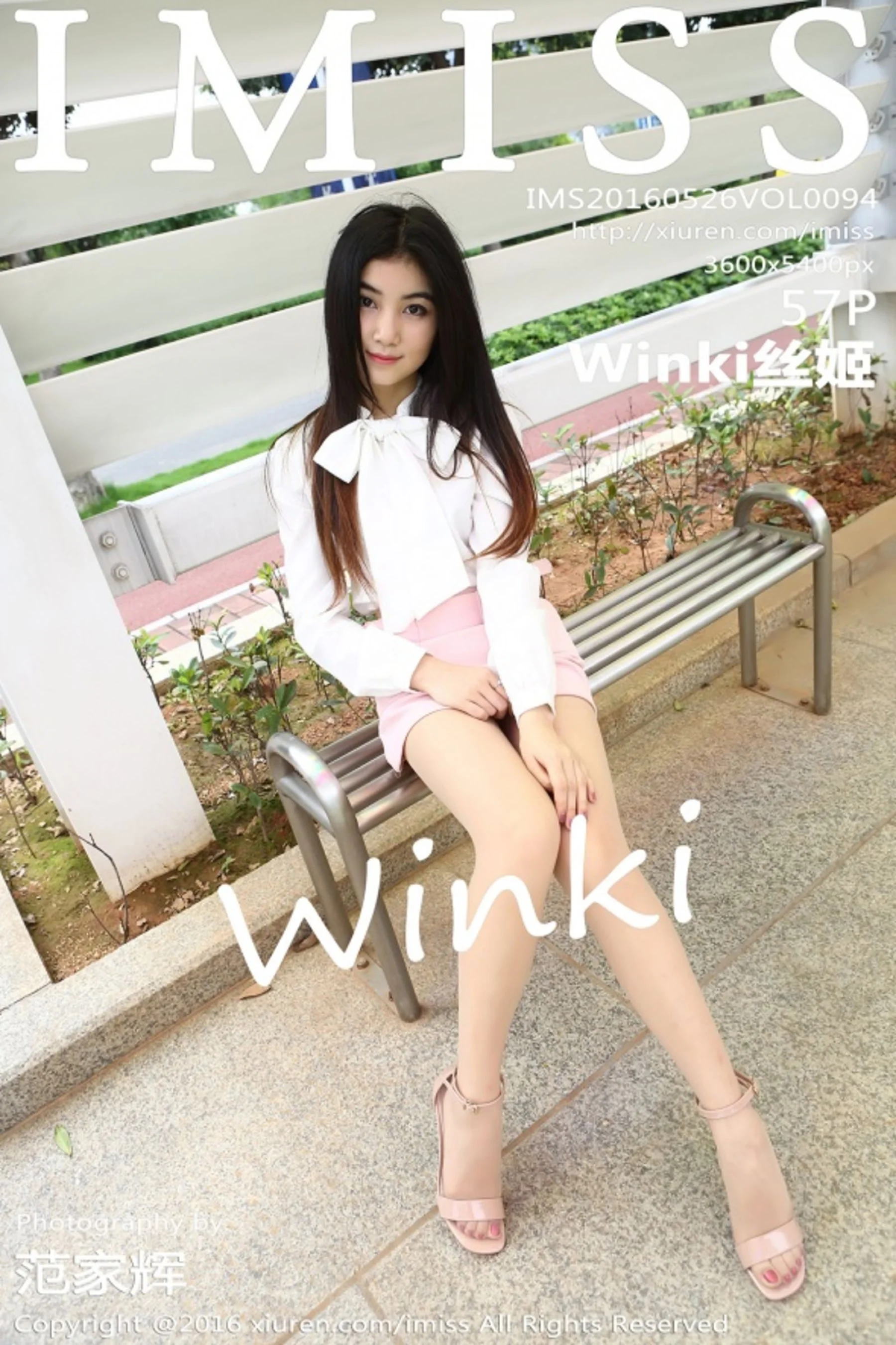 Winki