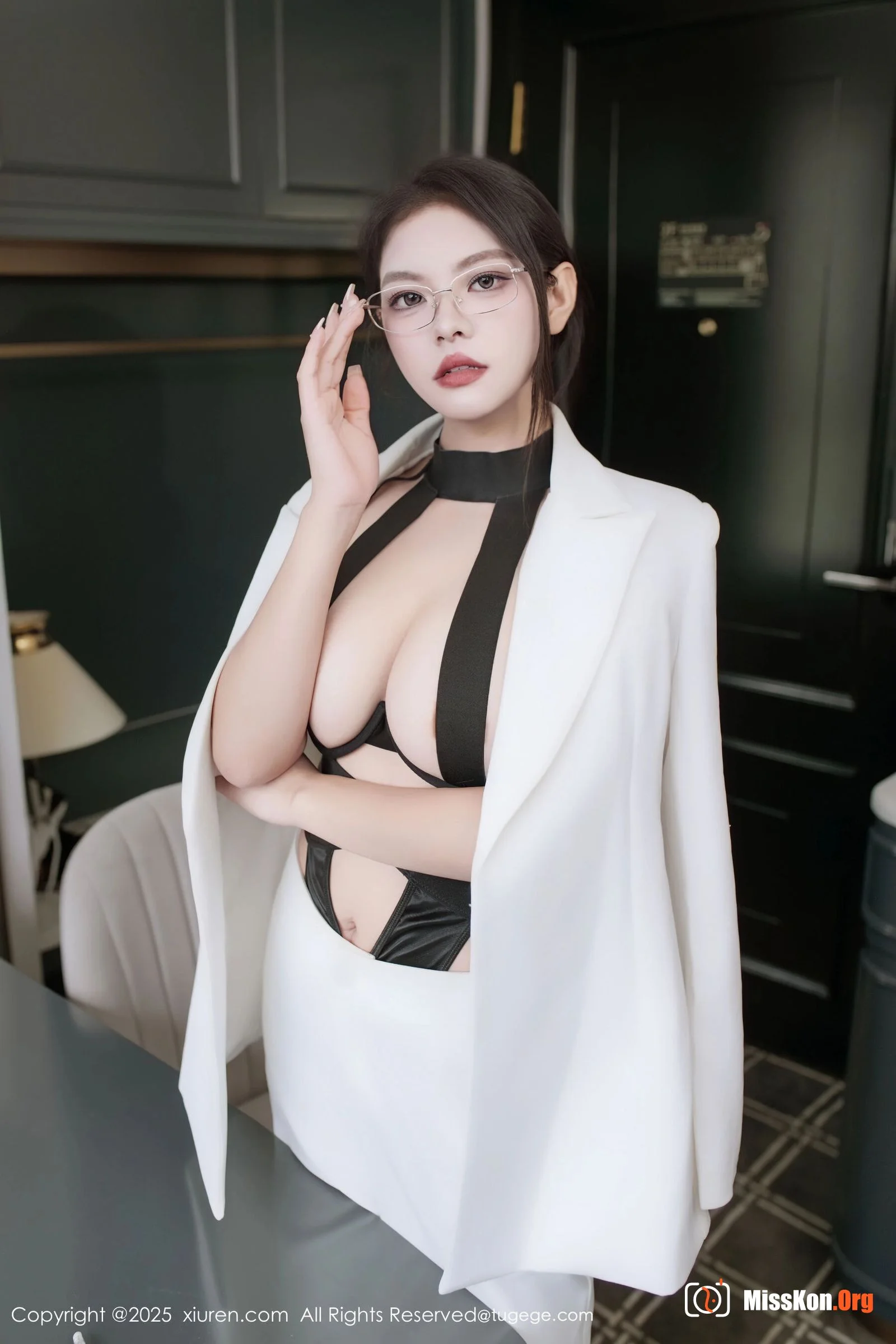 冬安 - 照片 17