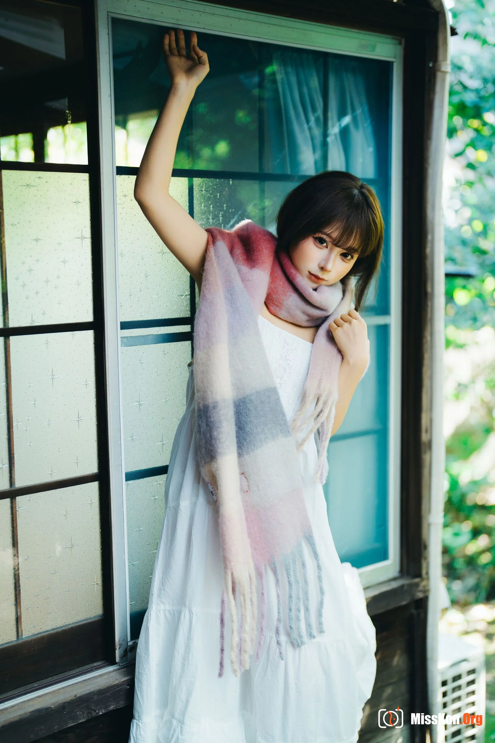 Winter - Photo 10