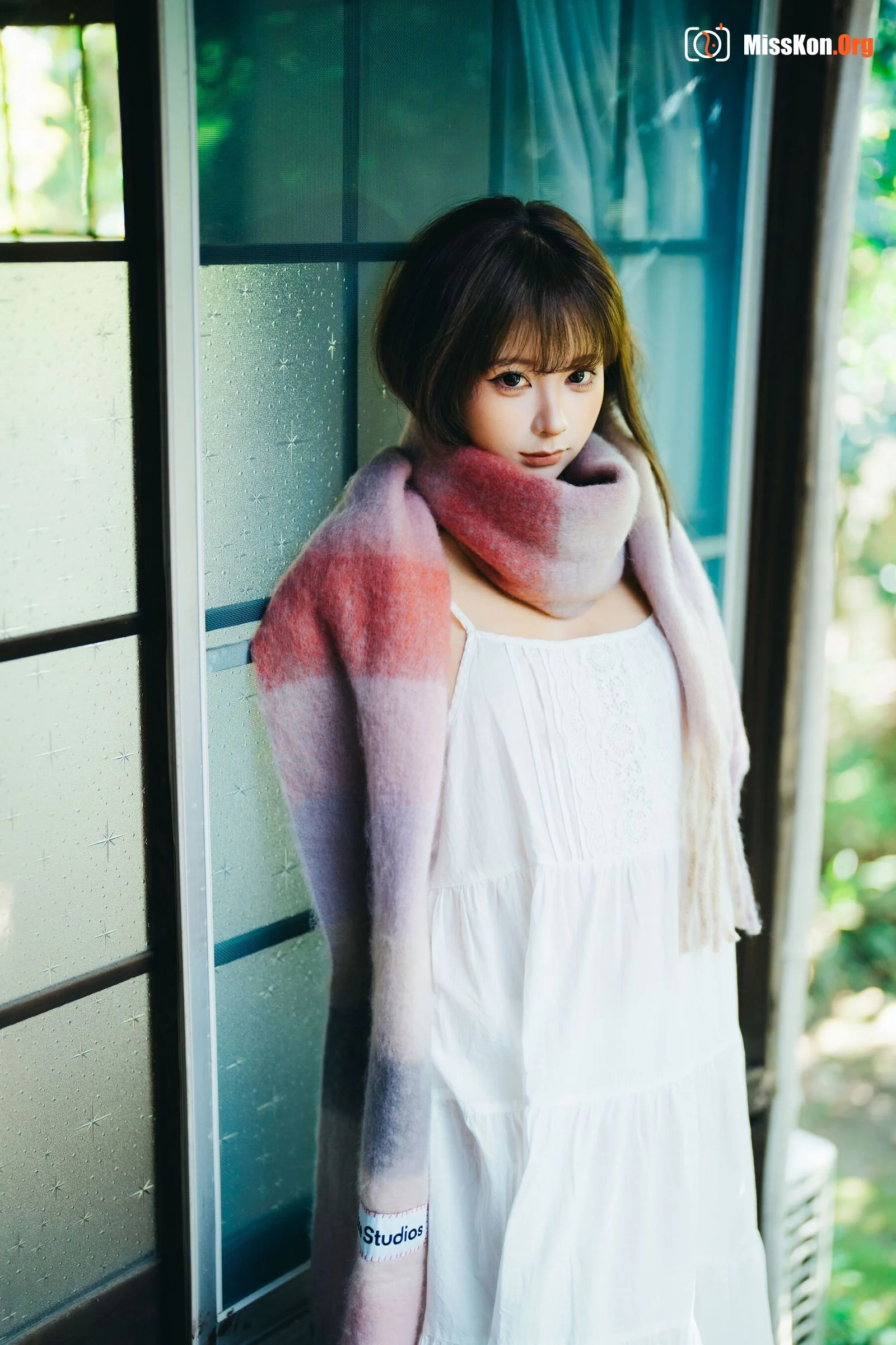 Winter - Photo 11
