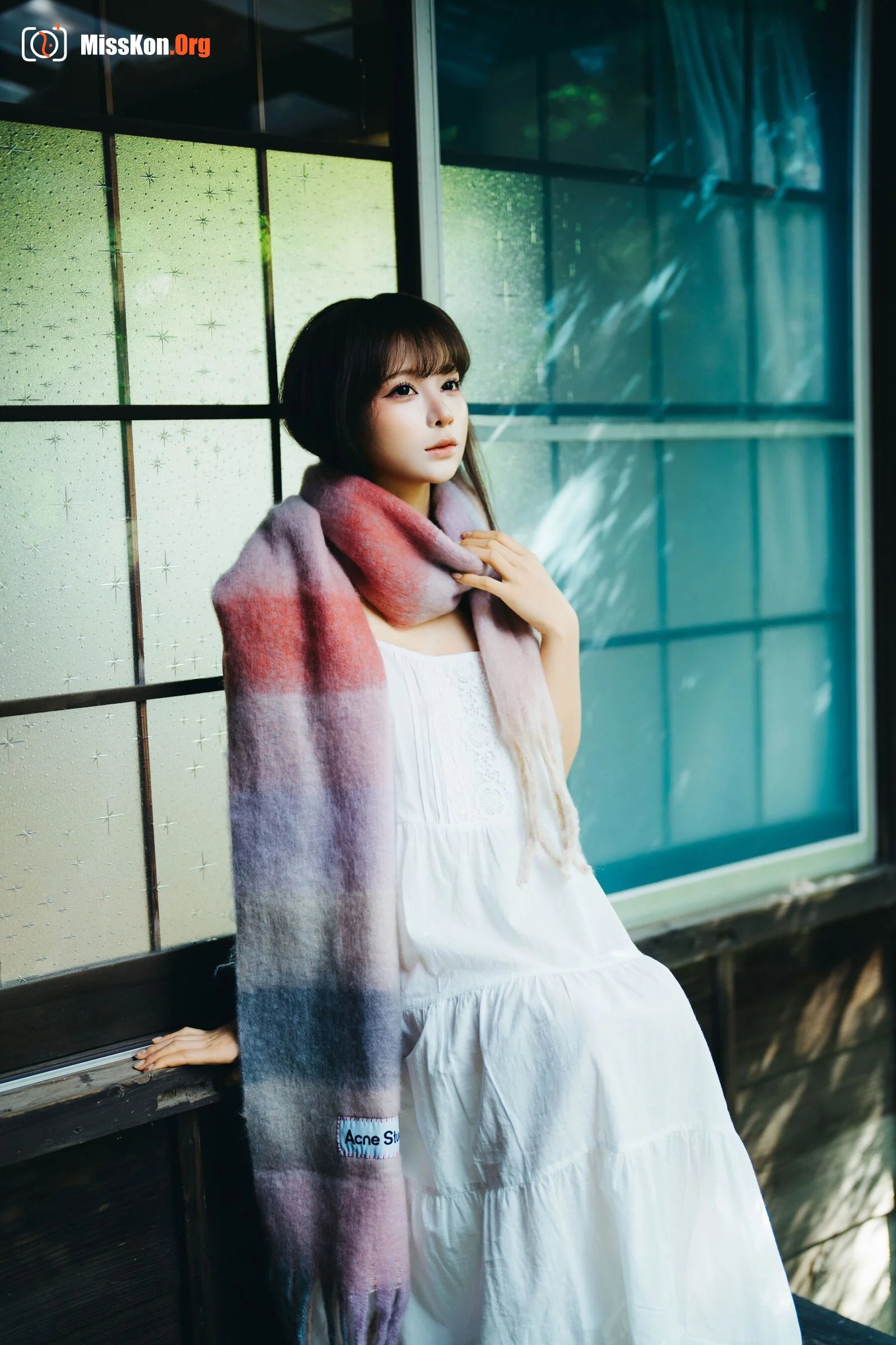 Winter - Photo 12