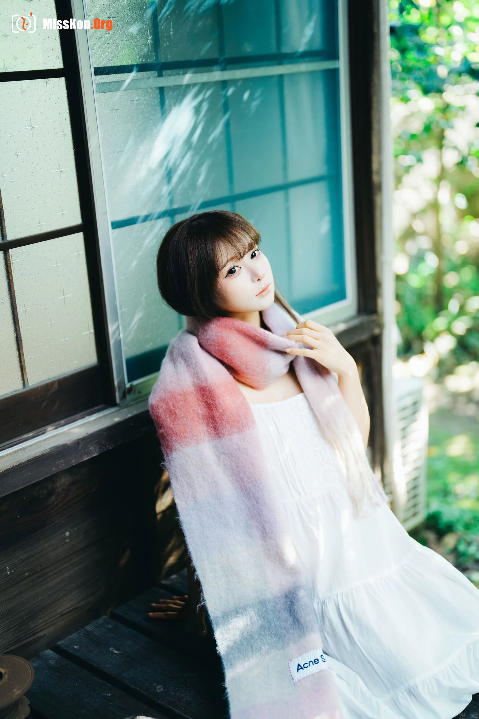 Winter - Photo 13