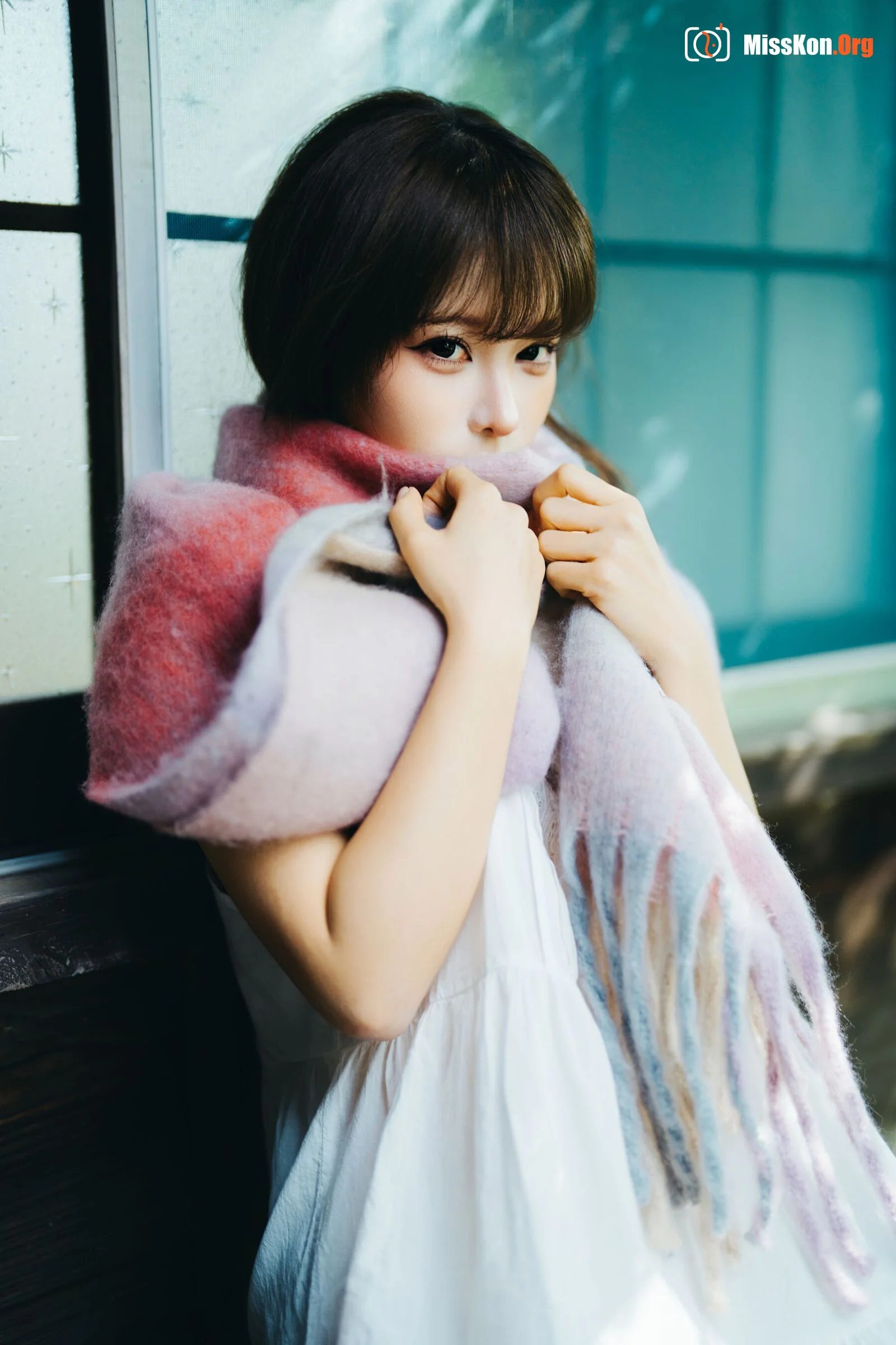 Winter - Photo 14