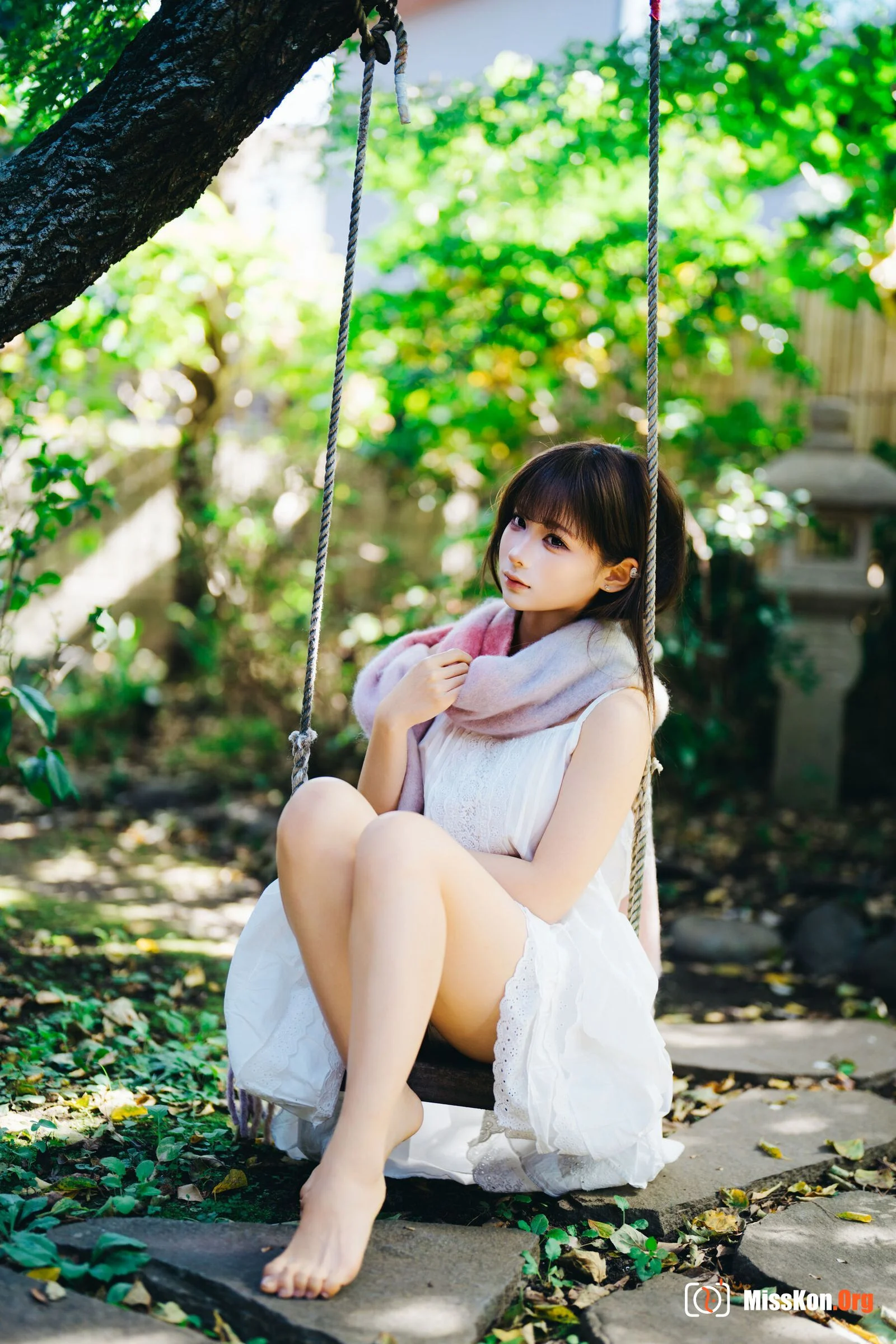 Winter - Photo 16